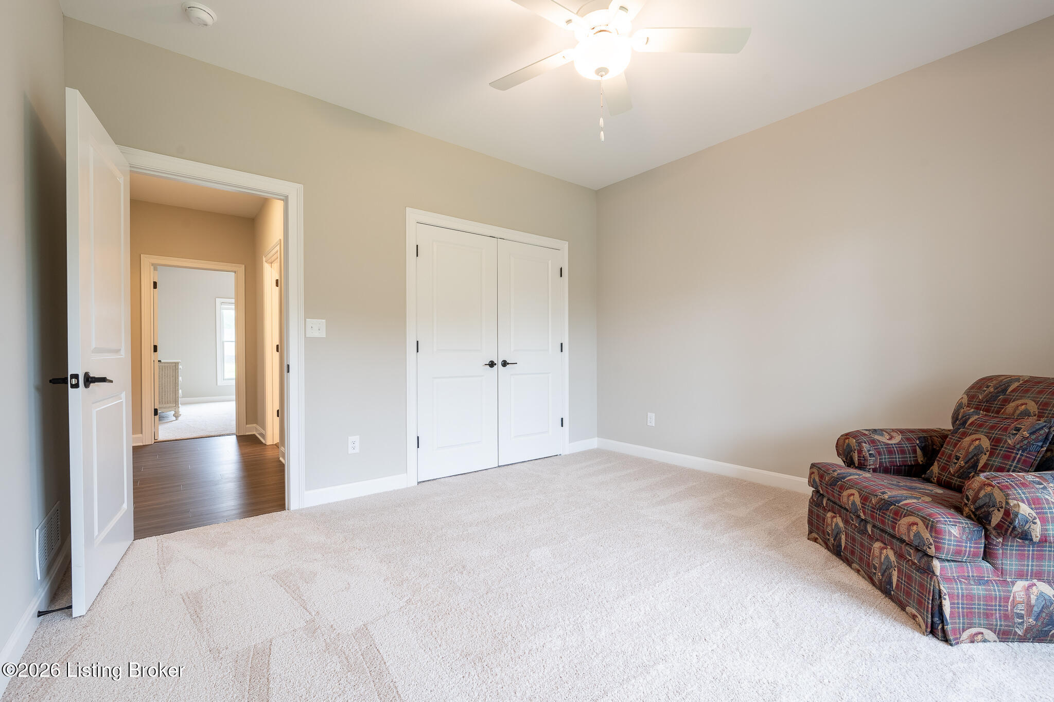3209 Reserve Pkwy