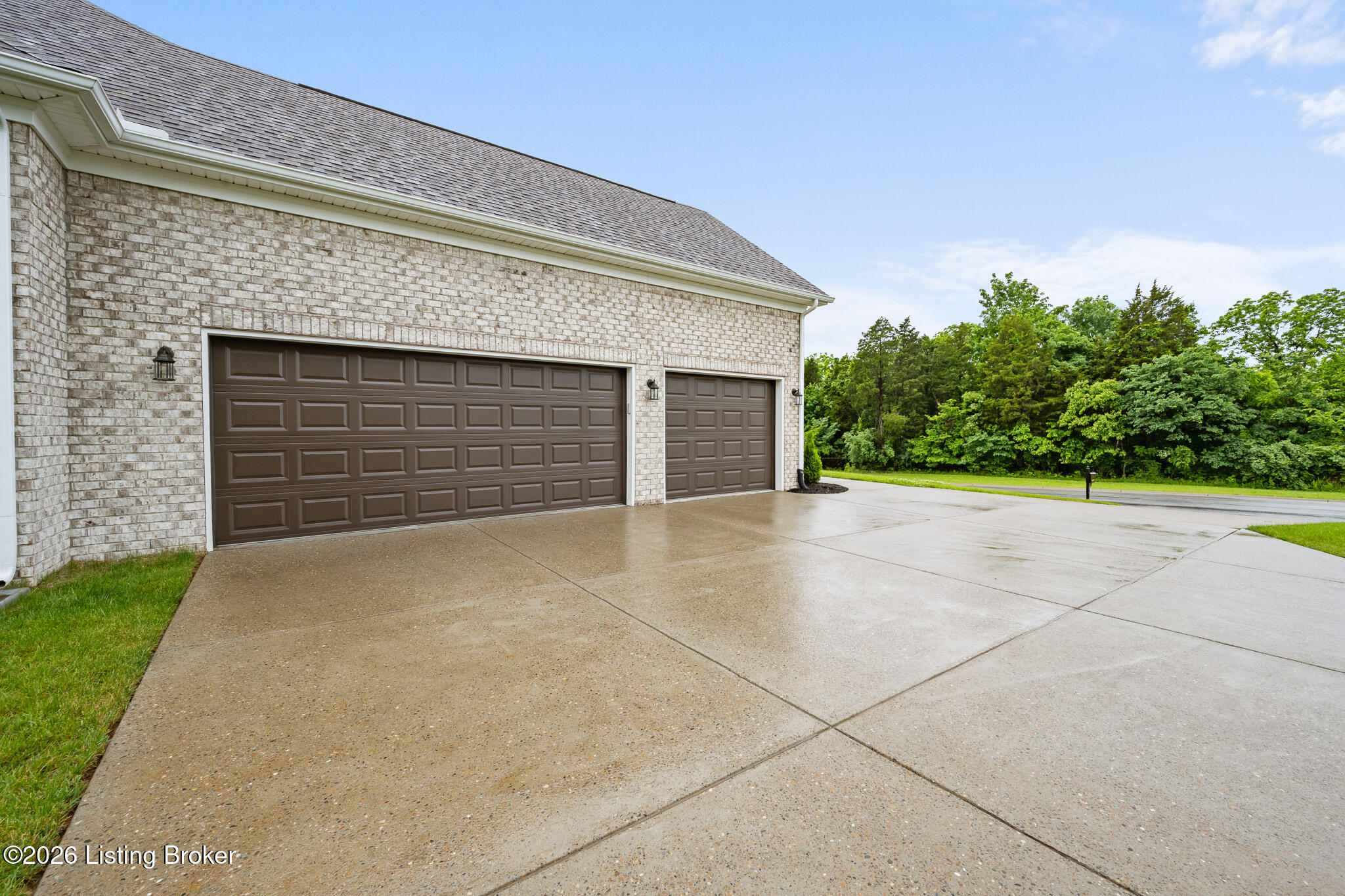3209 Reserve Pkwy