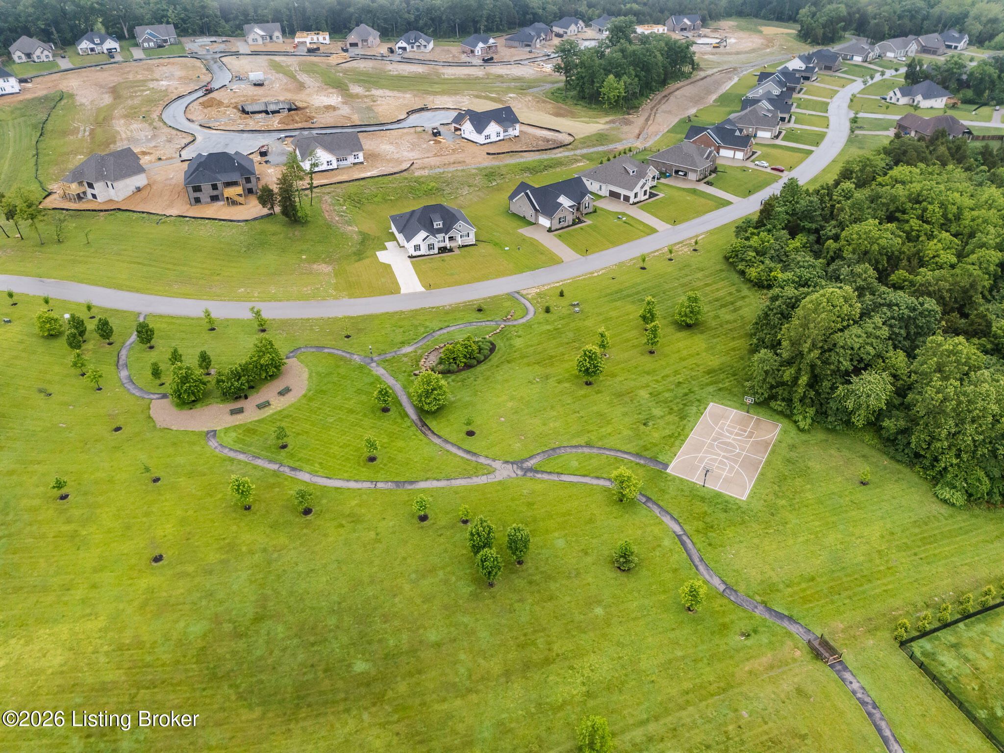 3209 Reserve Pkwy