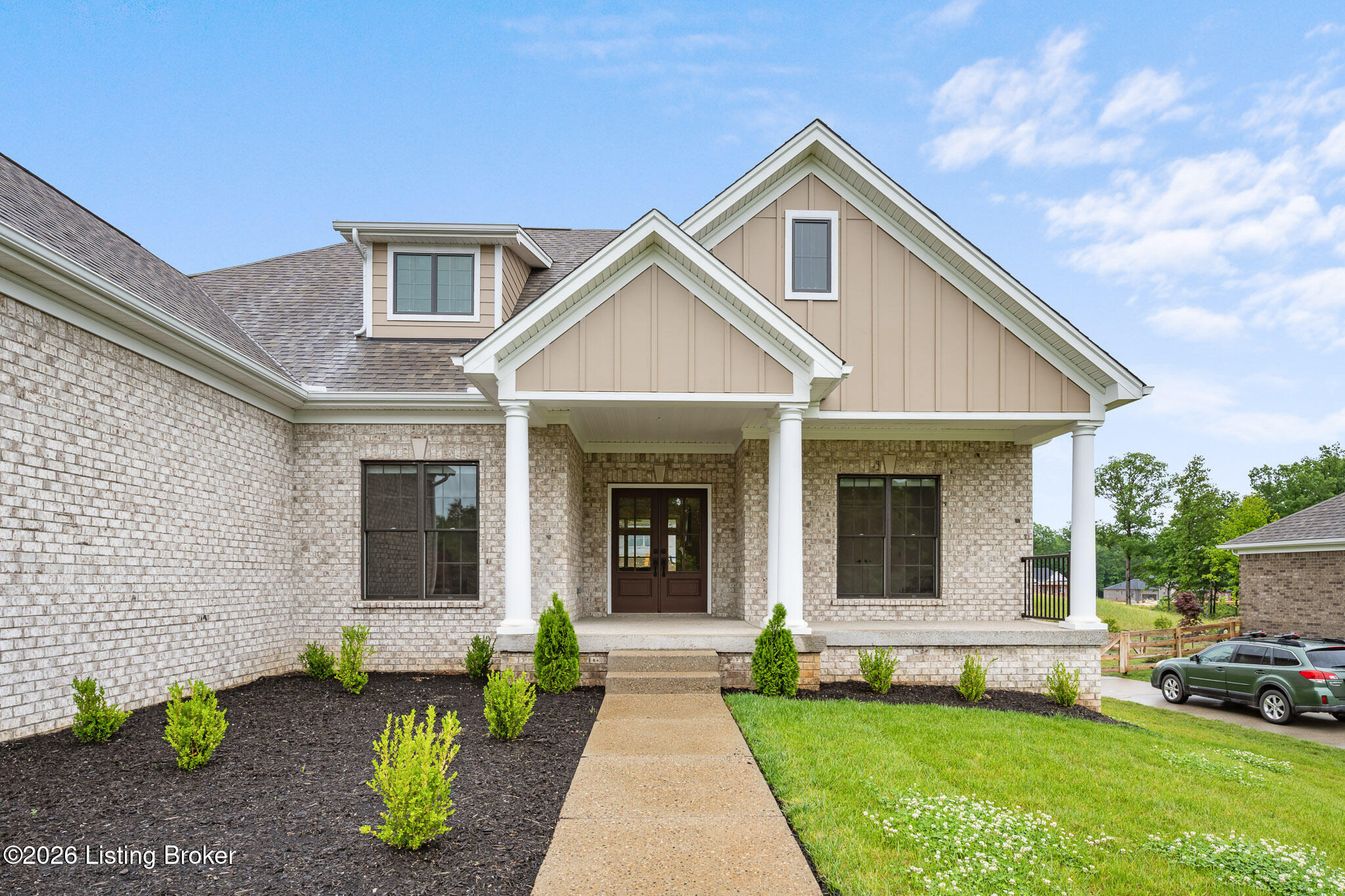 3209 Reserve Pkwy