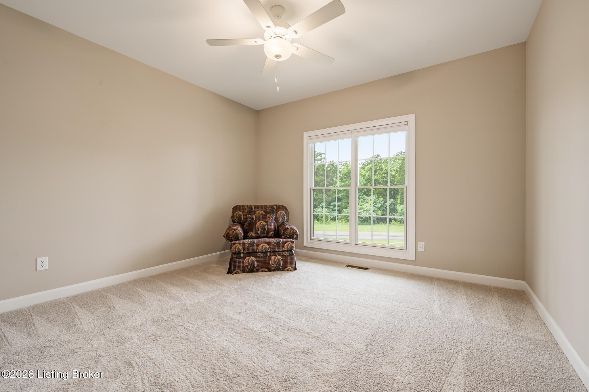 3209 Reserve Pkwy