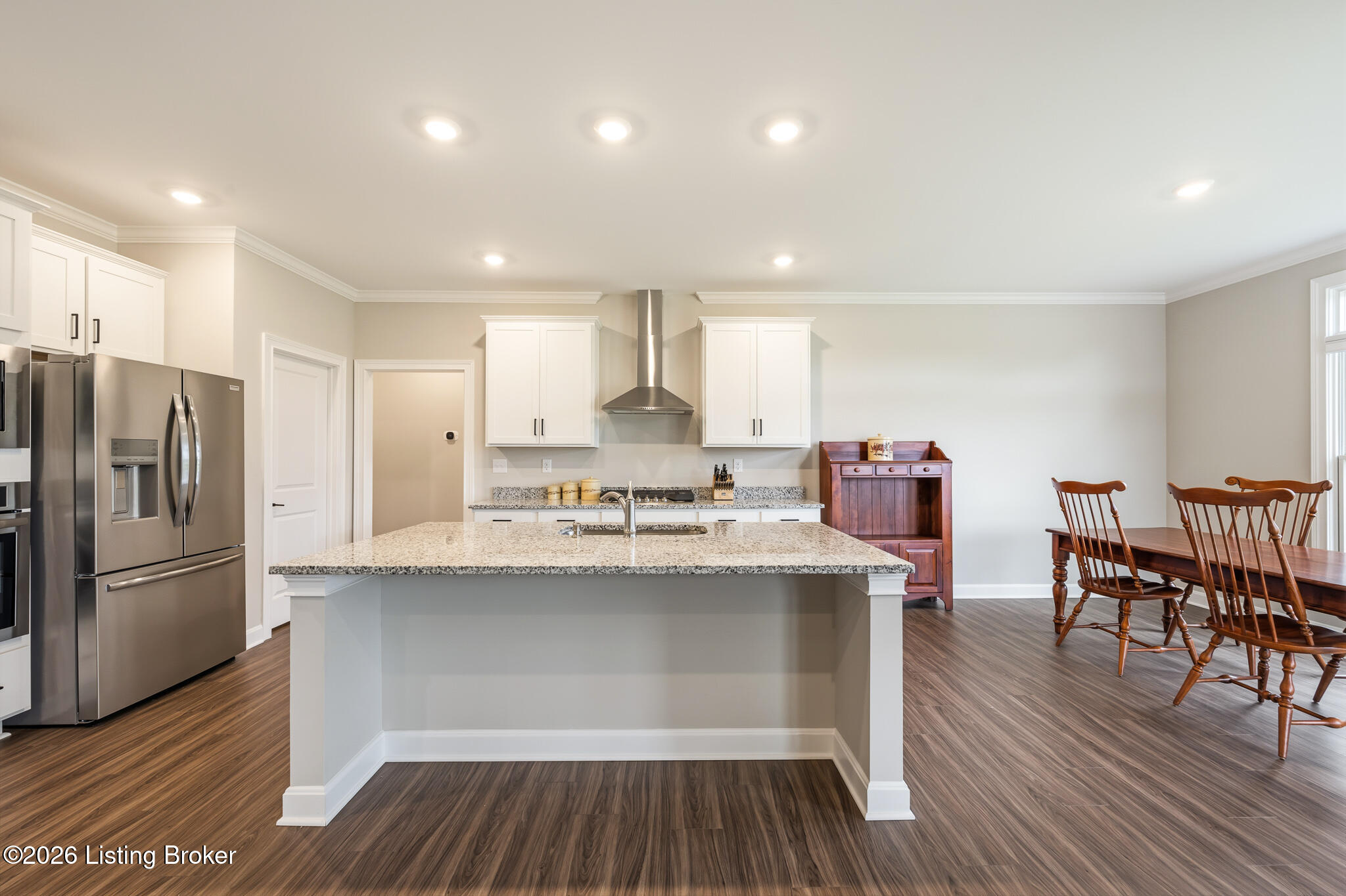 3209 Reserve Pkwy
