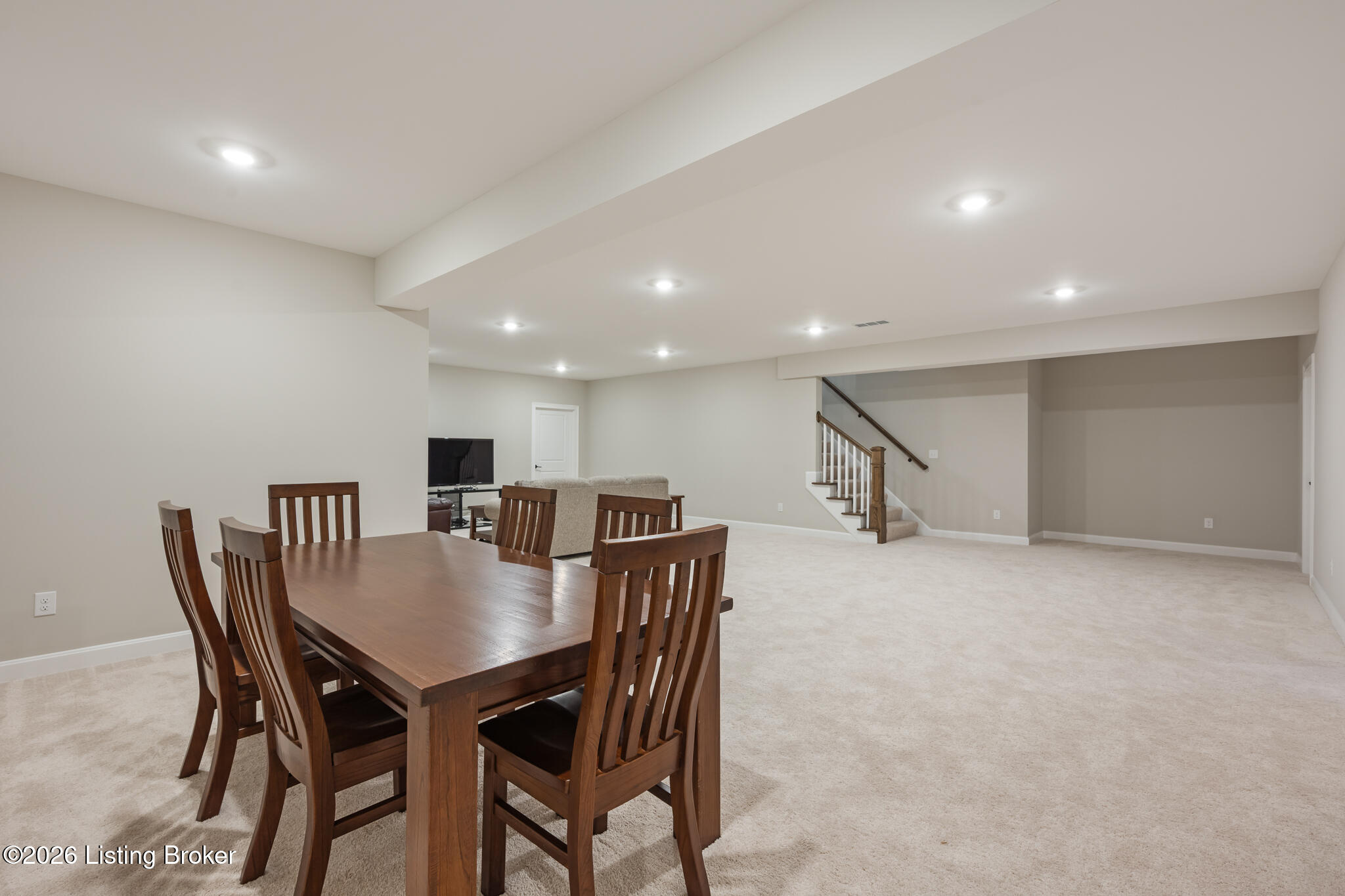 3209 Reserve Pkwy