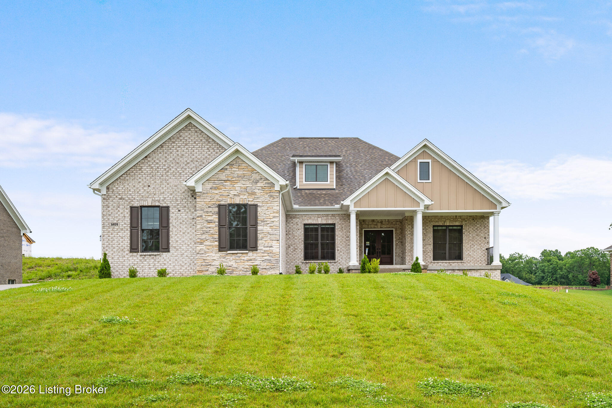3209 Reserve Pkwy