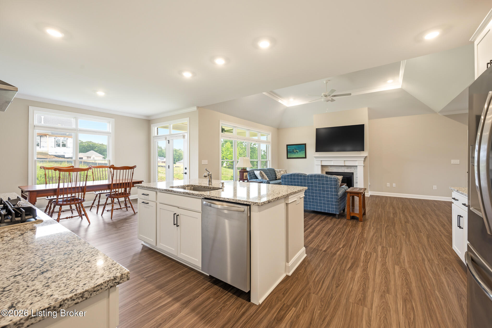 3209 Reserve Pkwy
