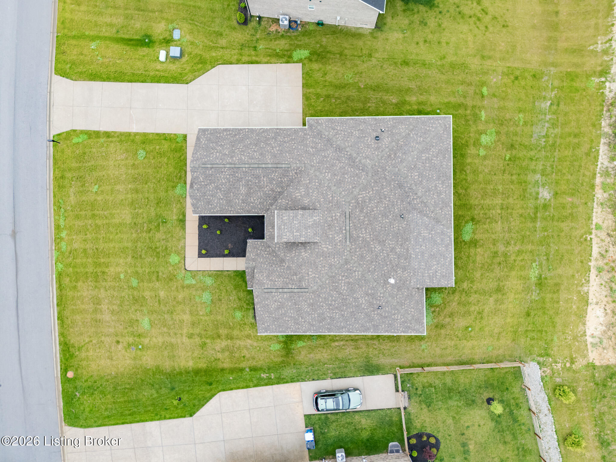 3209 Reserve Pkwy