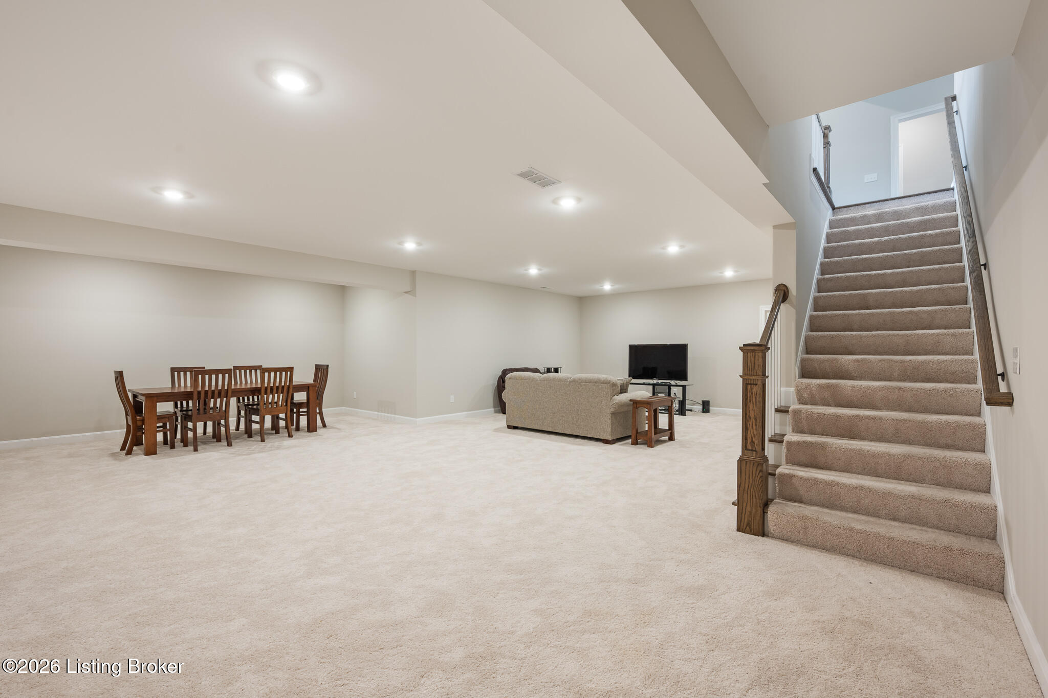3209 Reserve Pkwy