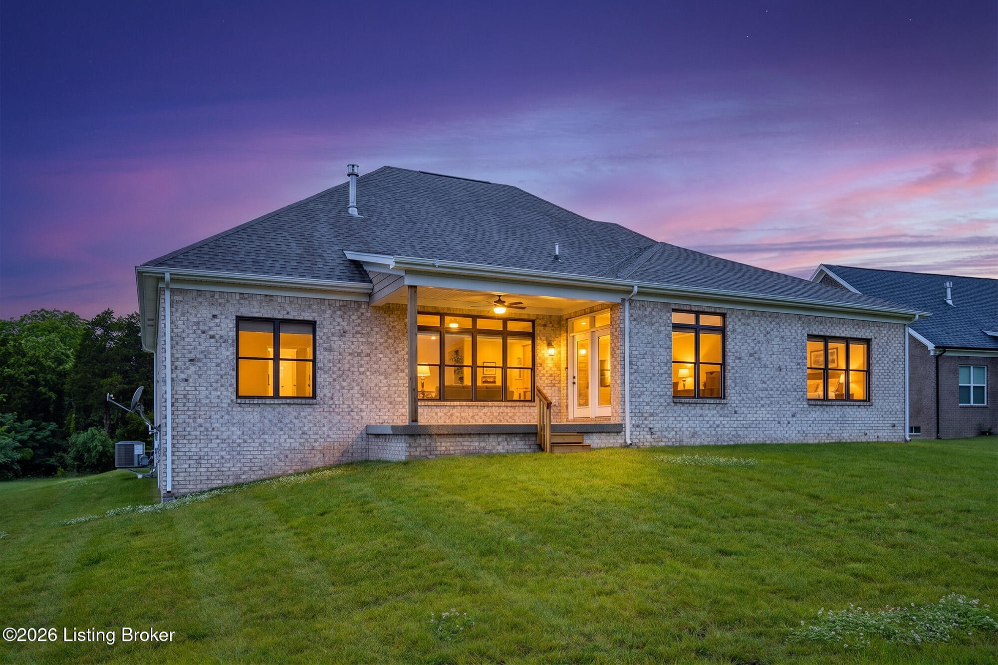 3209 Reserve Pkwy