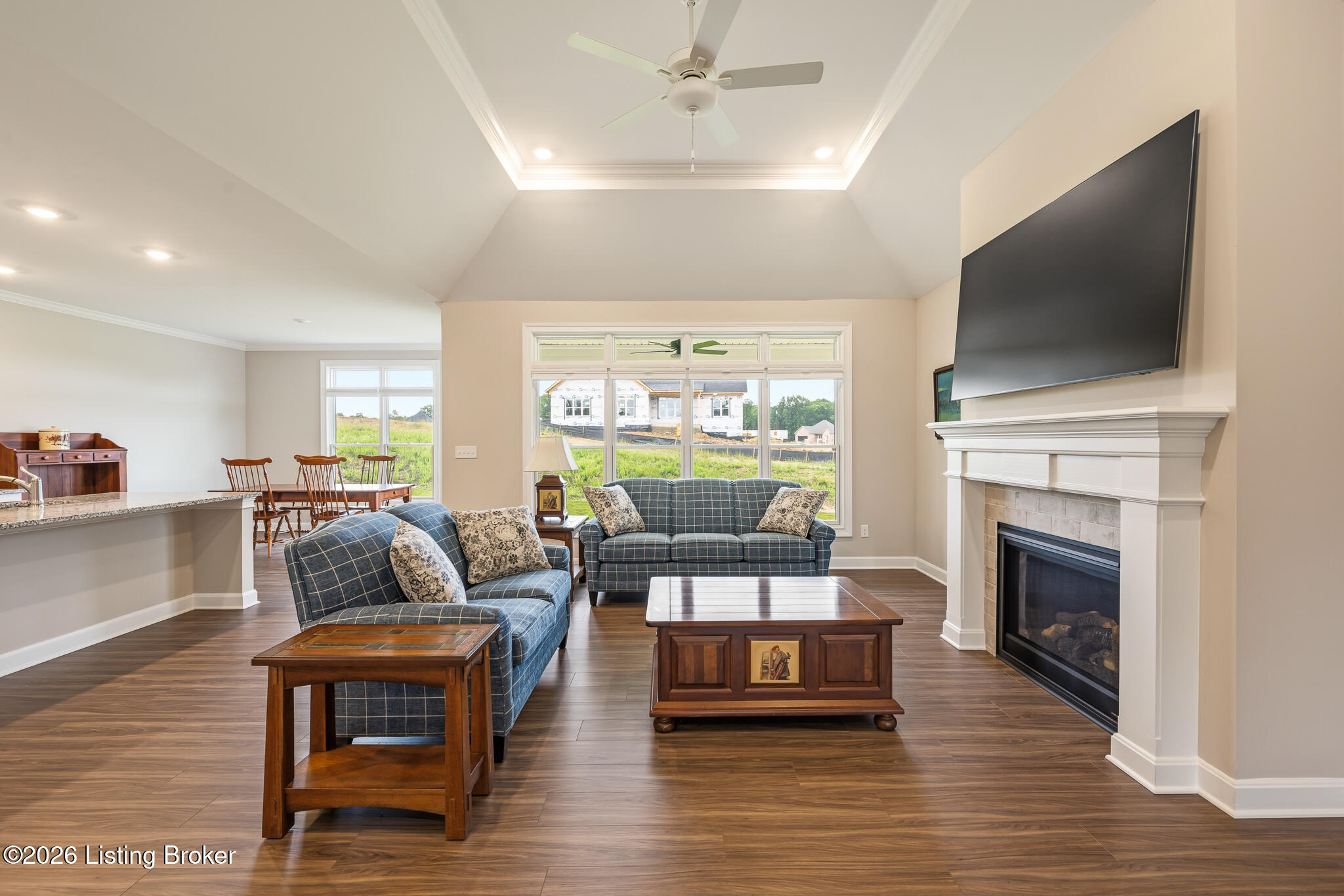 3209 Reserve Pkwy