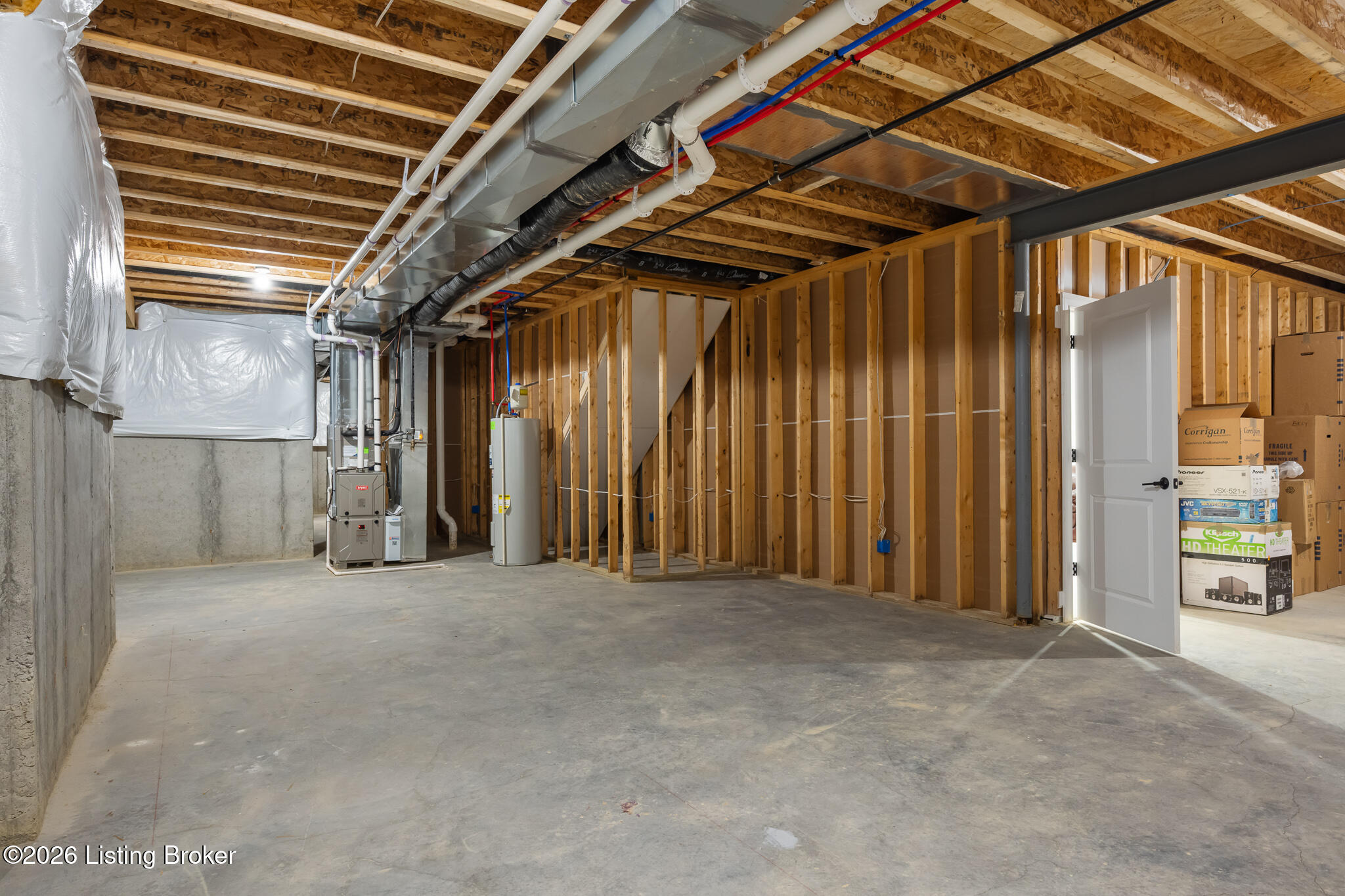 3209 Reserve Pkwy