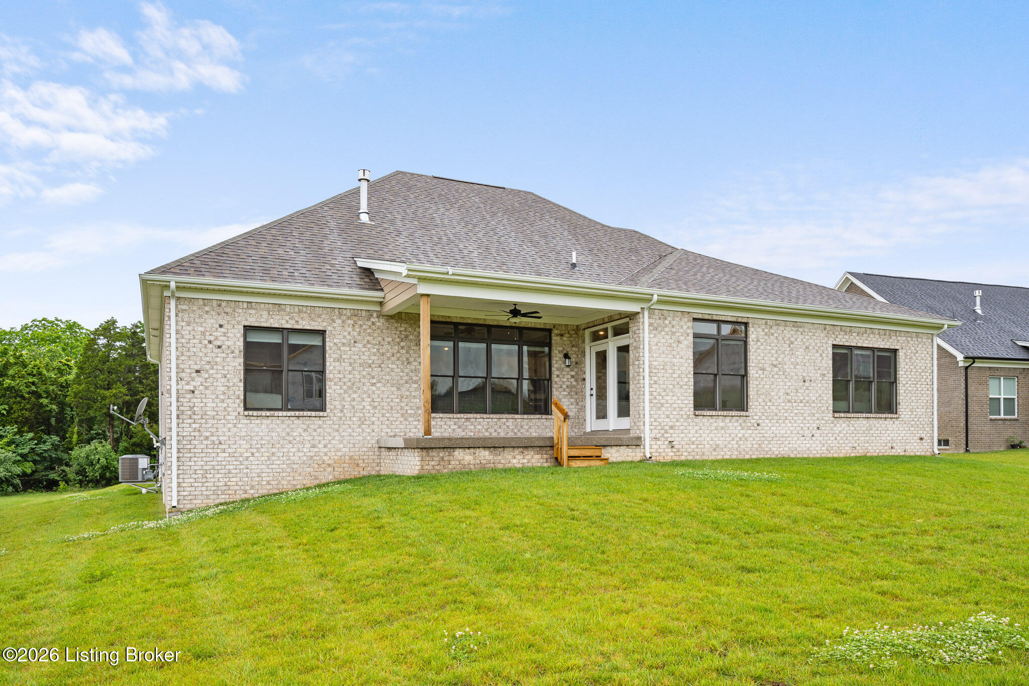 3209 Reserve Pkwy