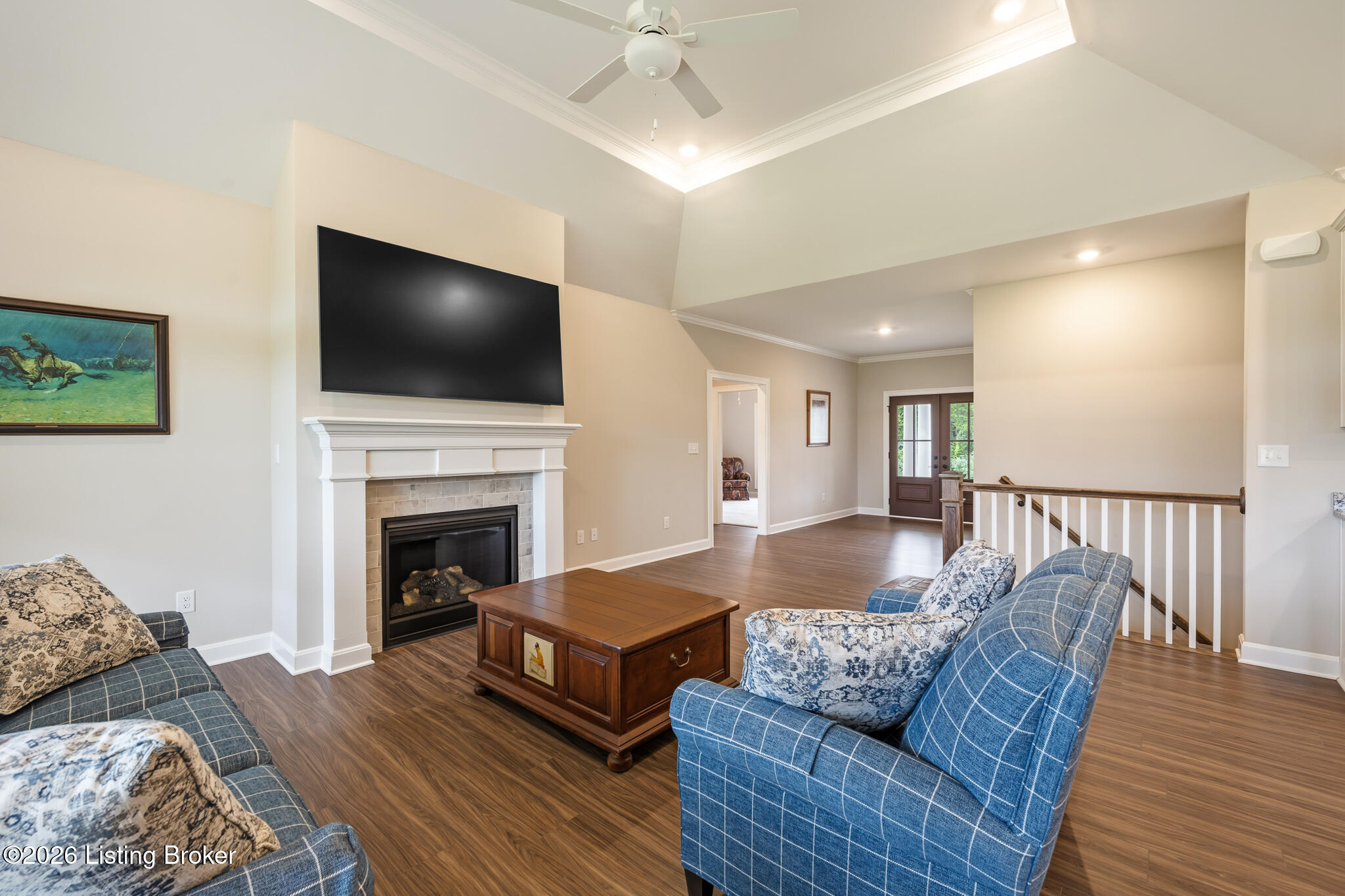3209 Reserve Pkwy