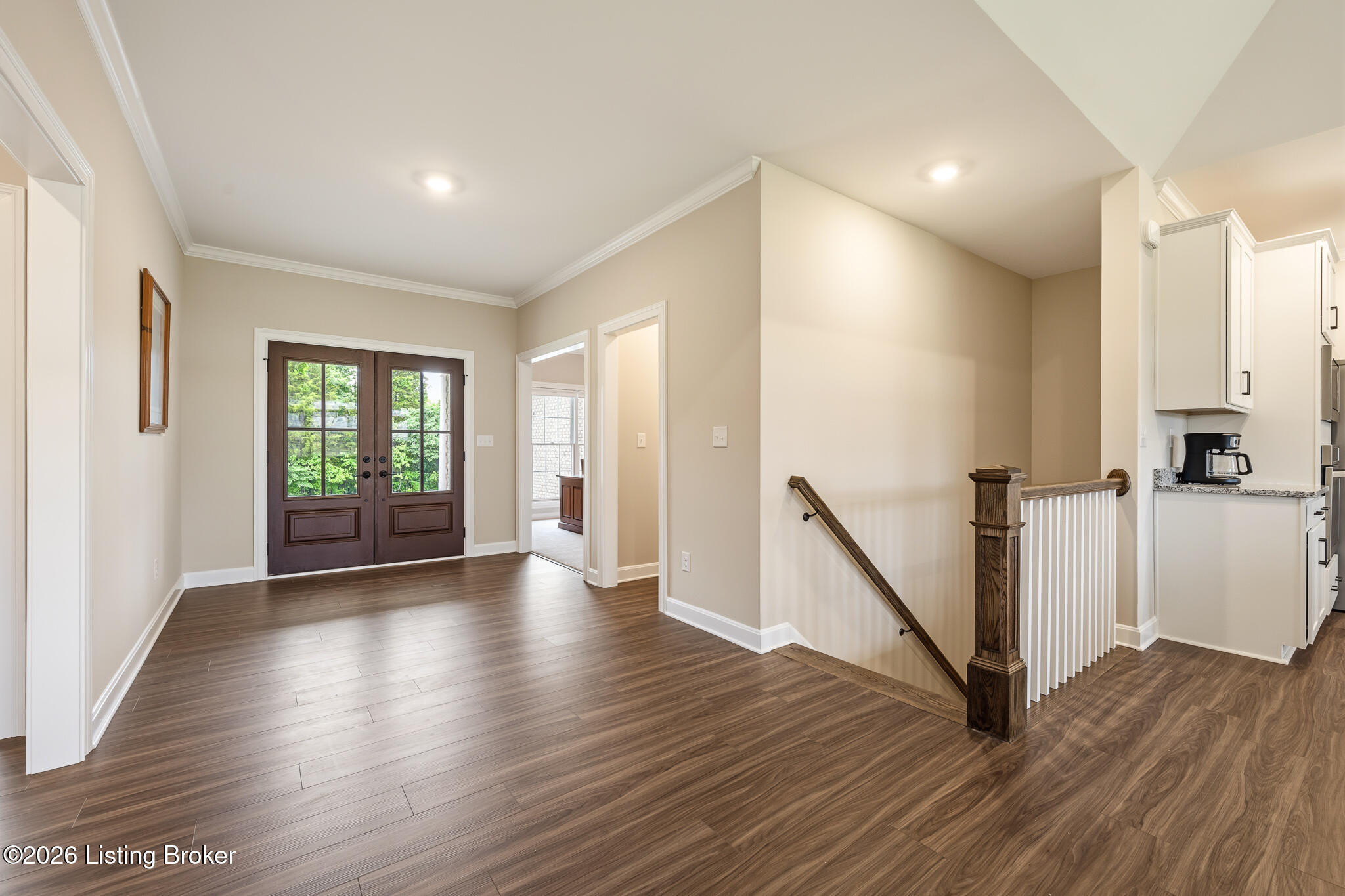 3209 Reserve Pkwy