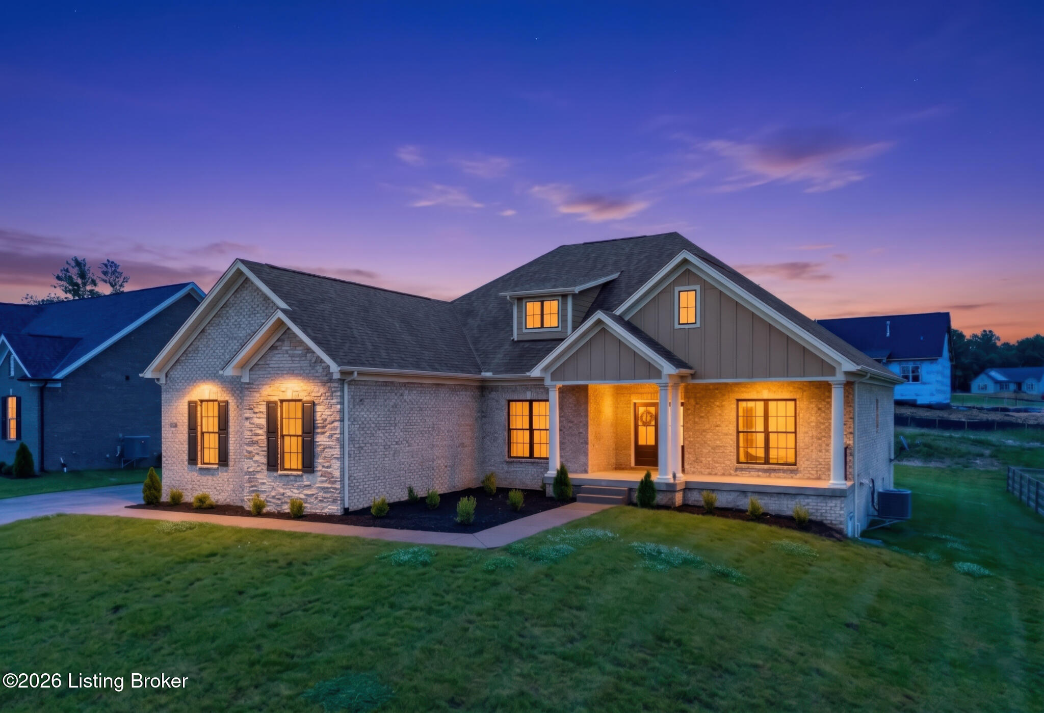 3209 Reserve Pkwy