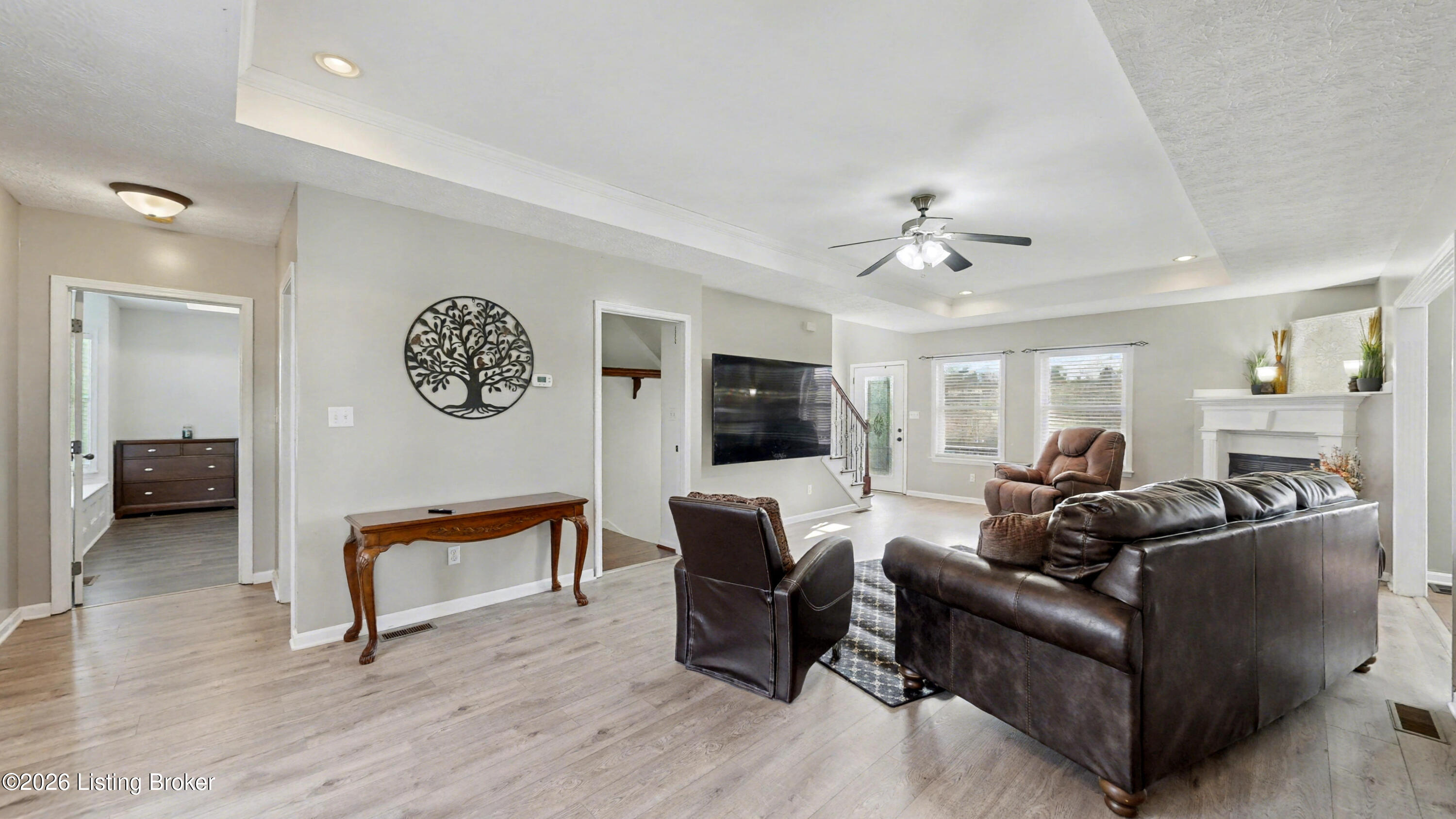 3334 Mt Washington Rd