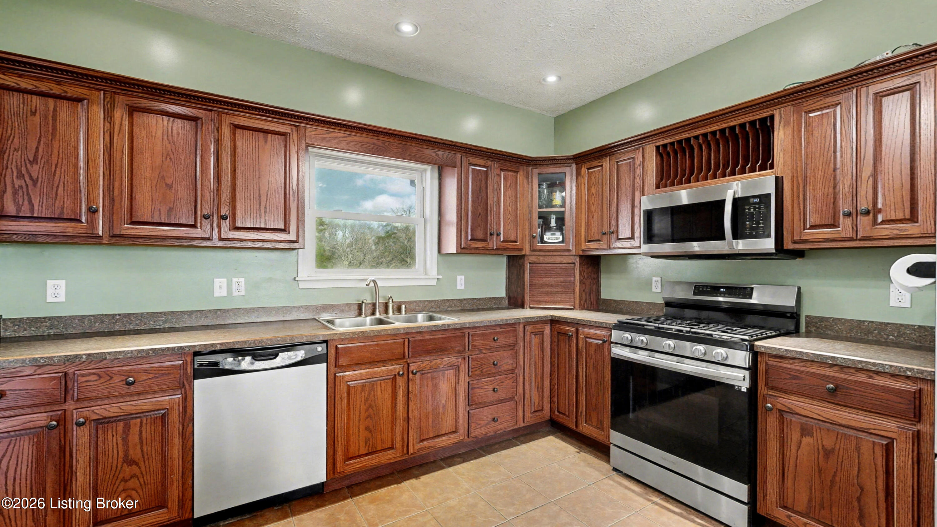 3334 Mt Washington Rd