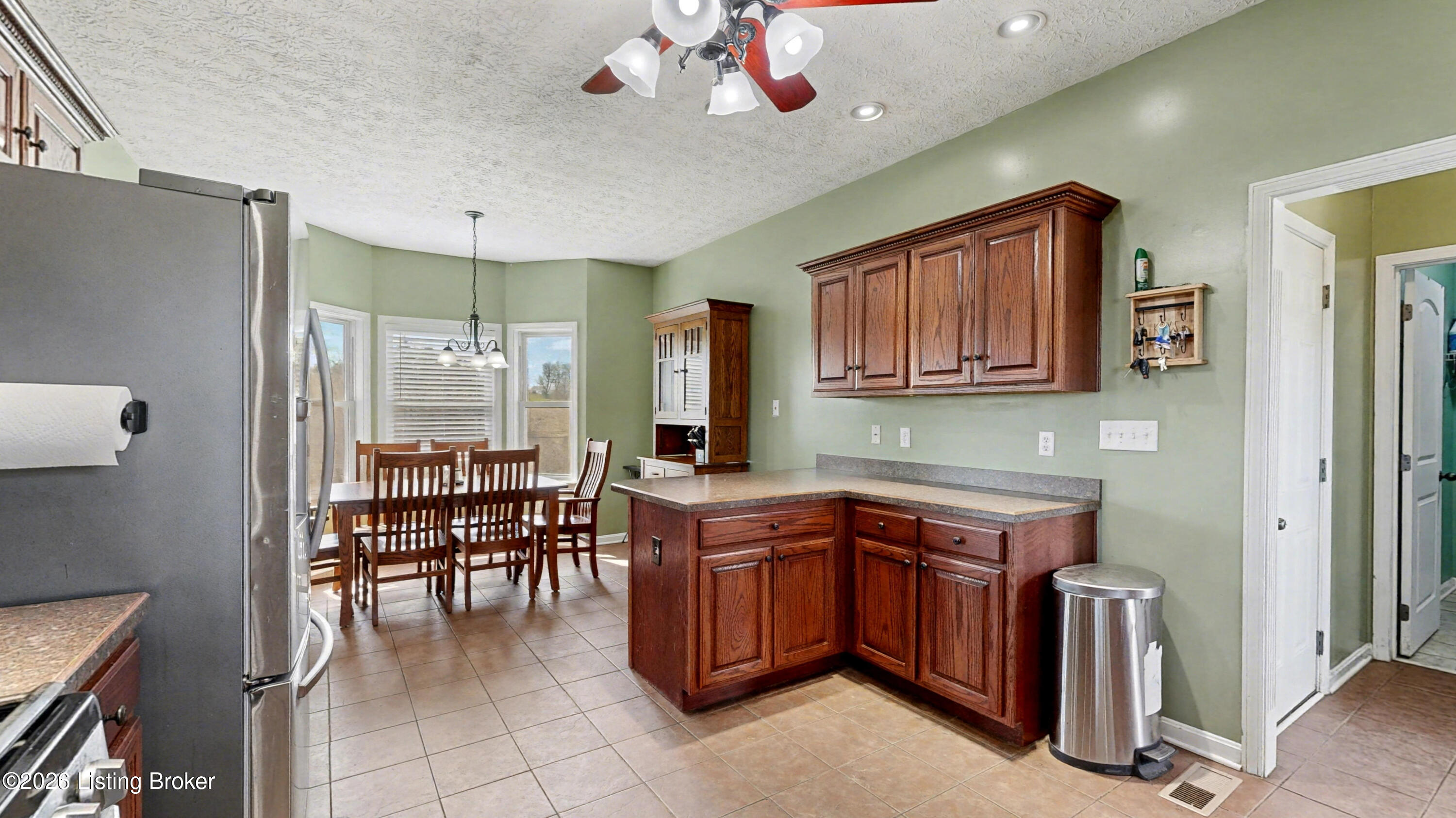 3334 Mt Washington Rd