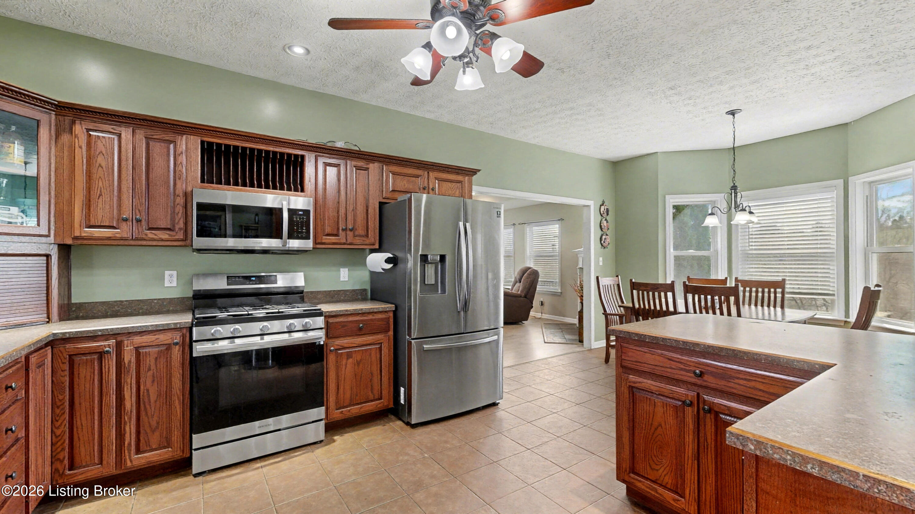 3334 Mt Washington Rd
