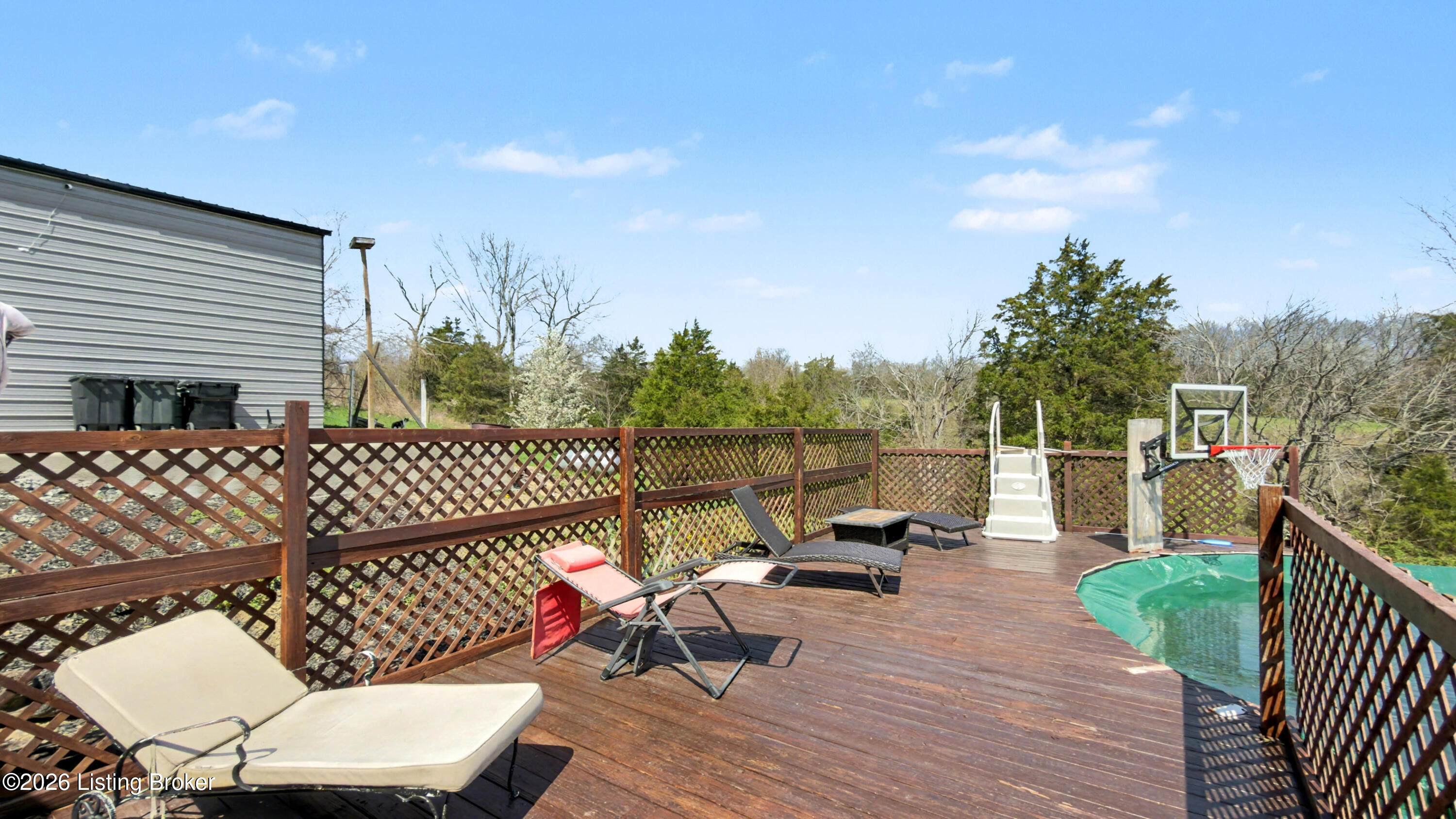3334 Mt Washington Rd