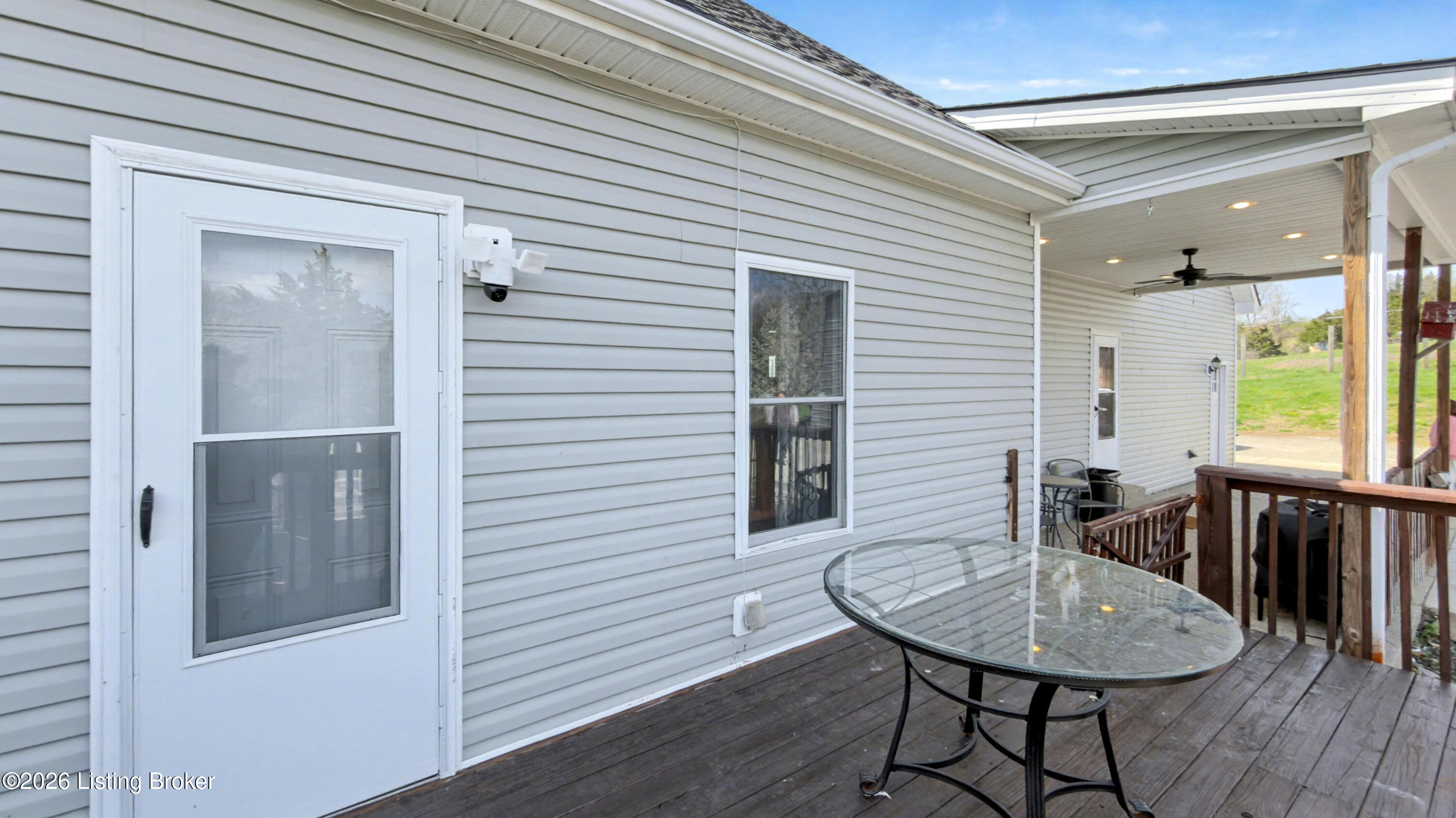 3334 Mt Washington Rd