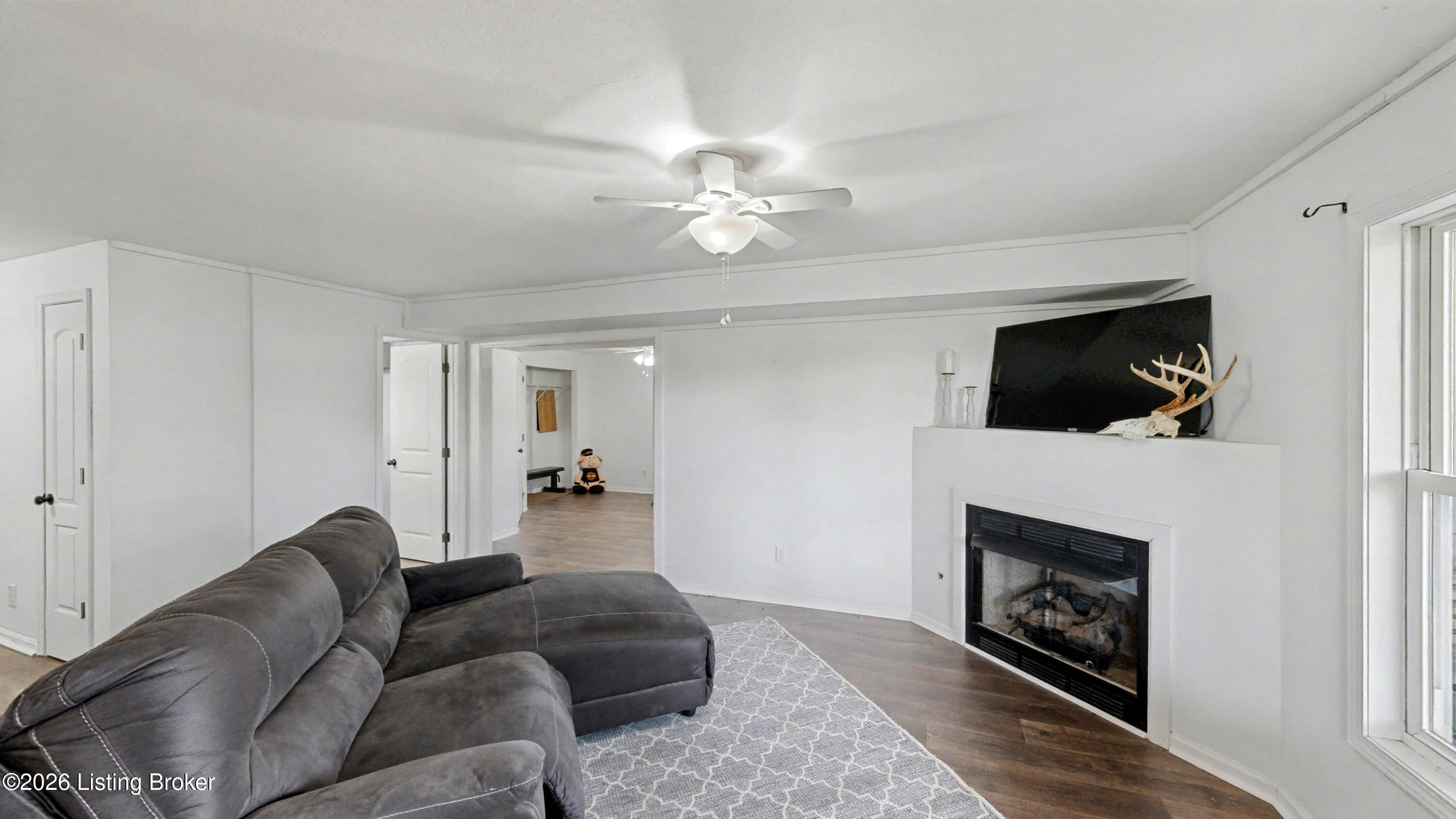3334 Mt Washington Rd