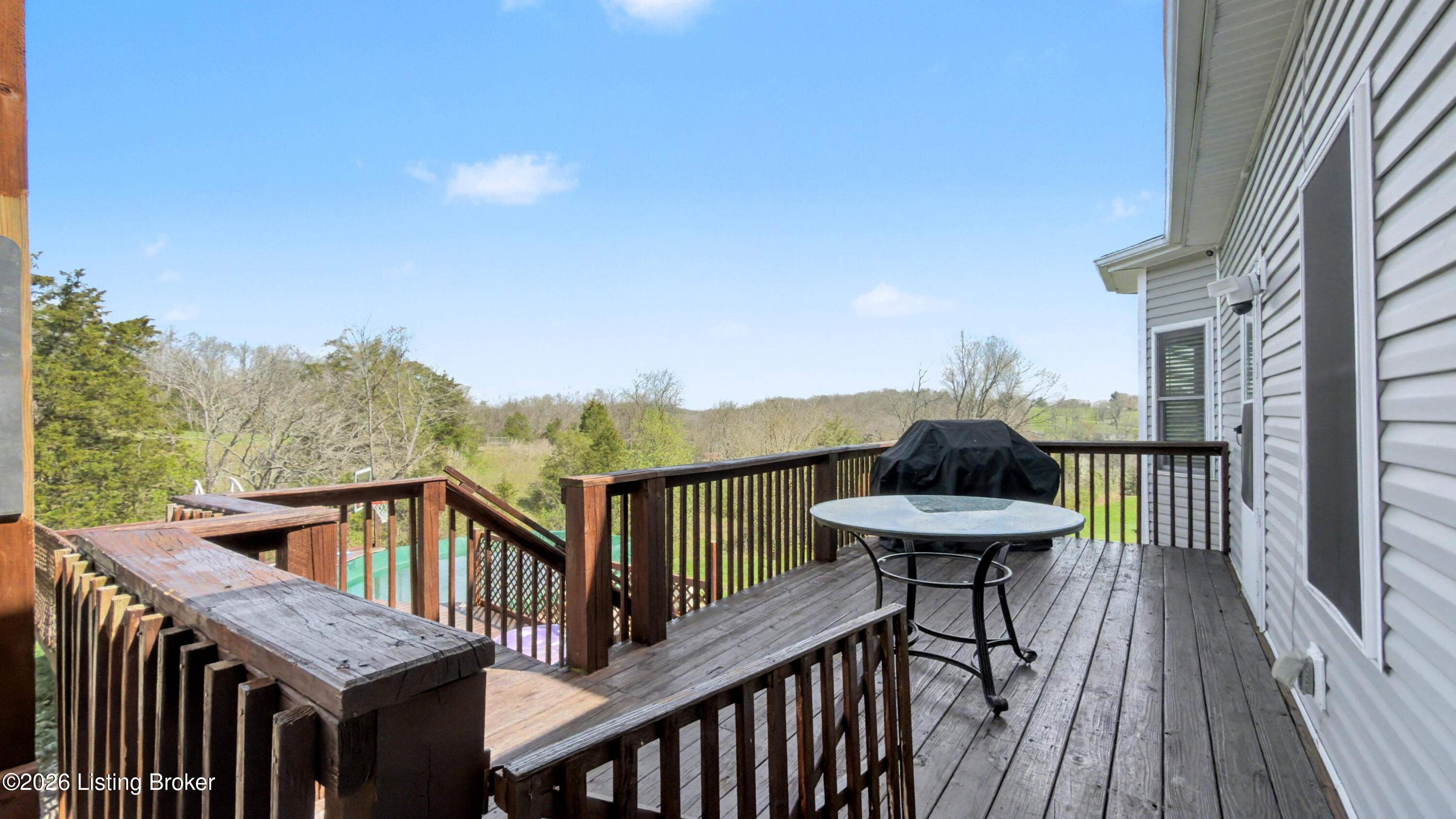 3334 Mt Washington Rd