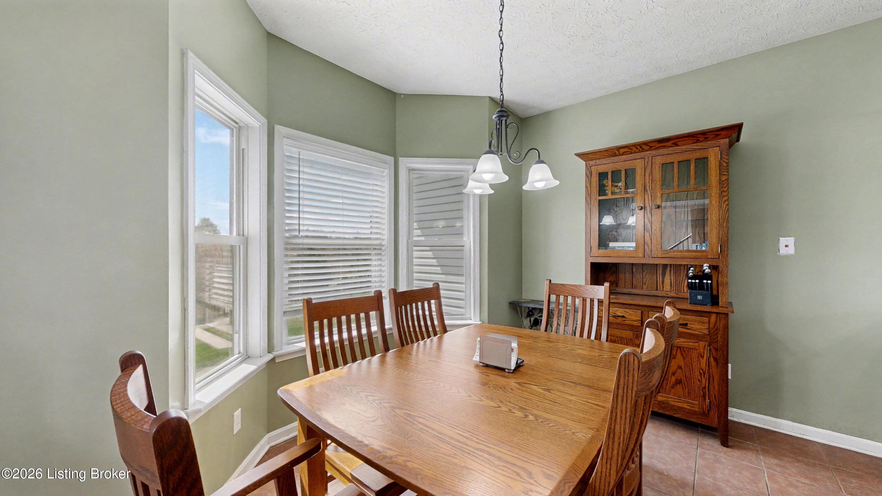 3334 Mt Washington Rd