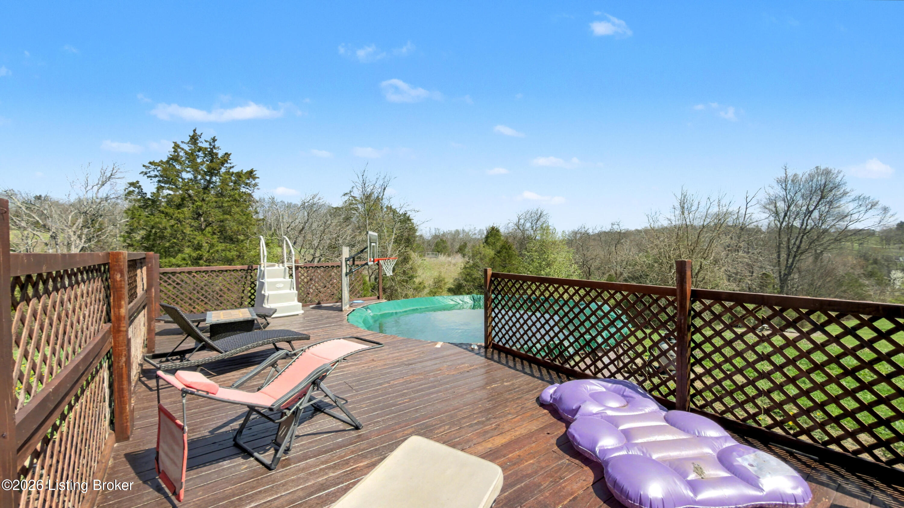 3334 Mt Washington Rd