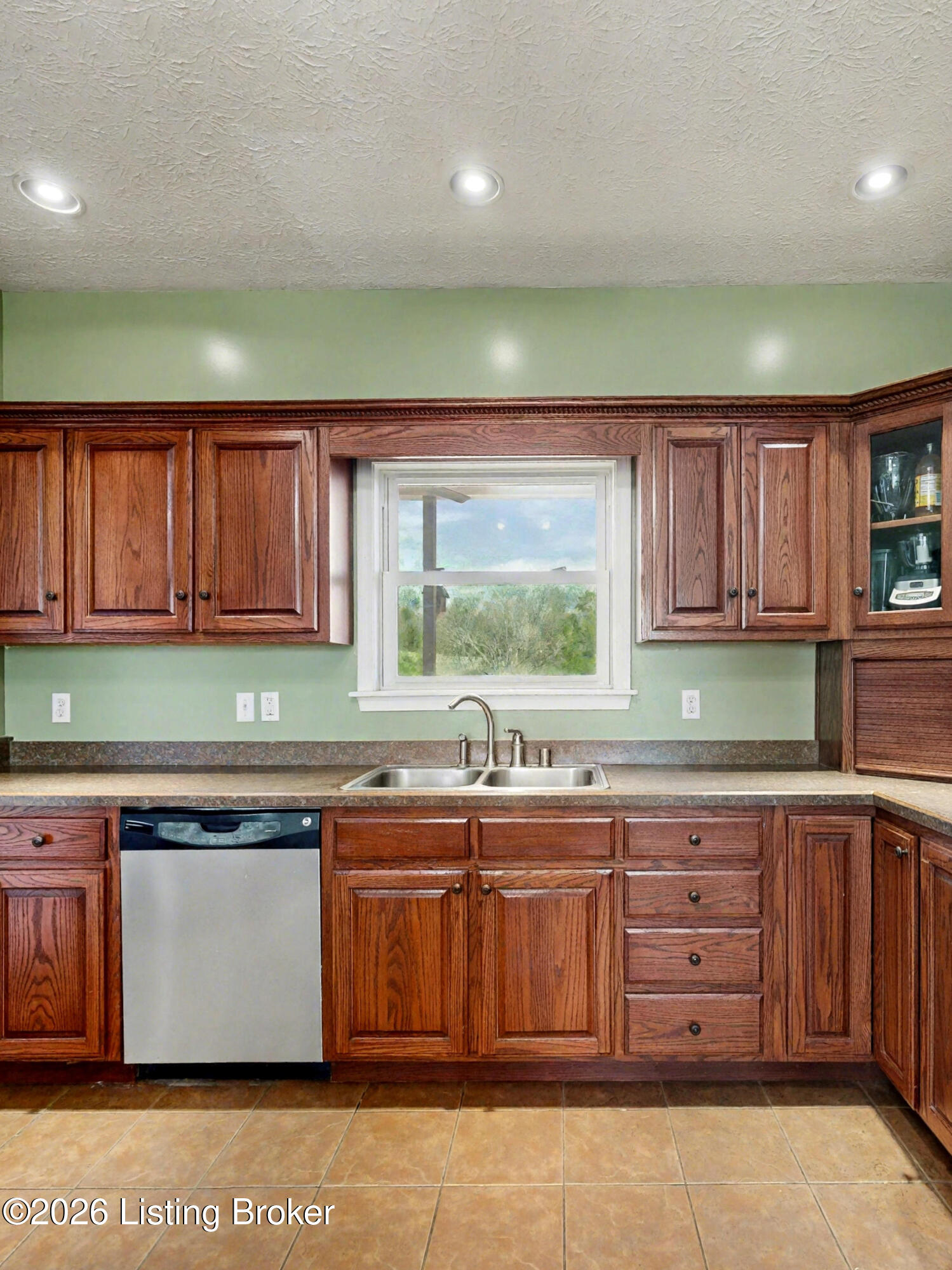 3334 Mt Washington Rd