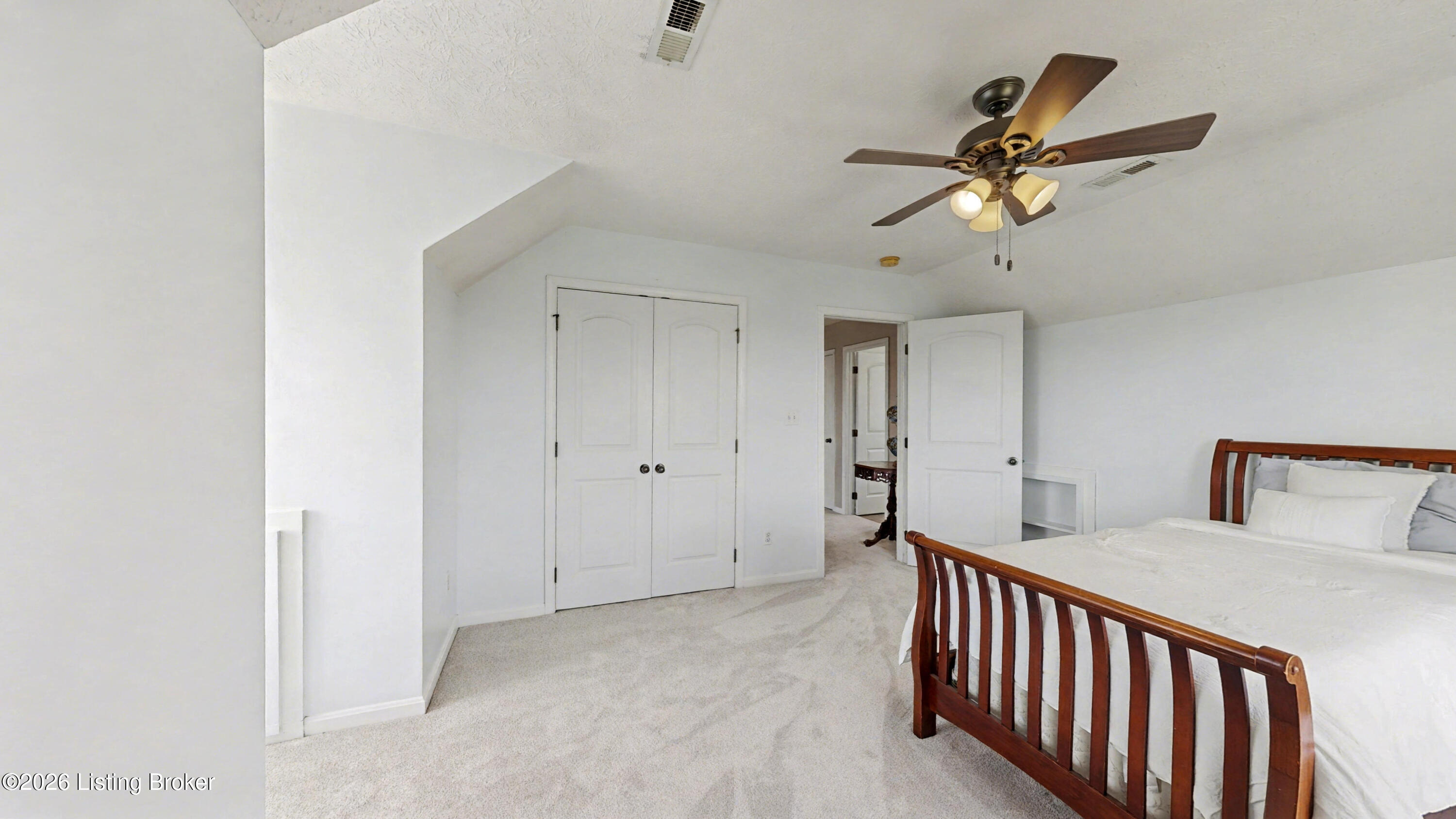 3334 Mt Washington Rd