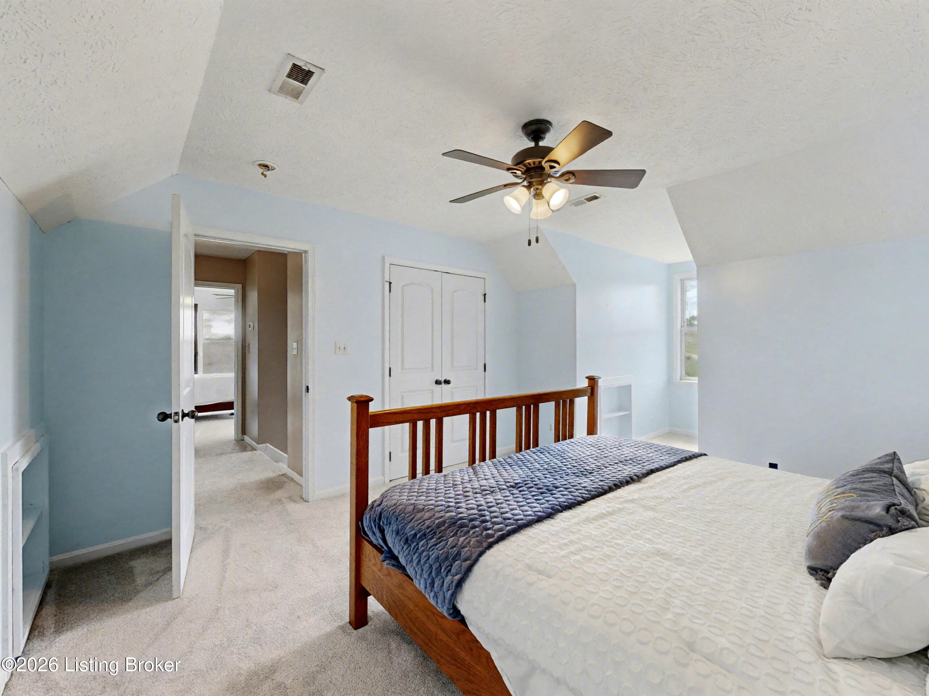 3334 Mt Washington Rd
