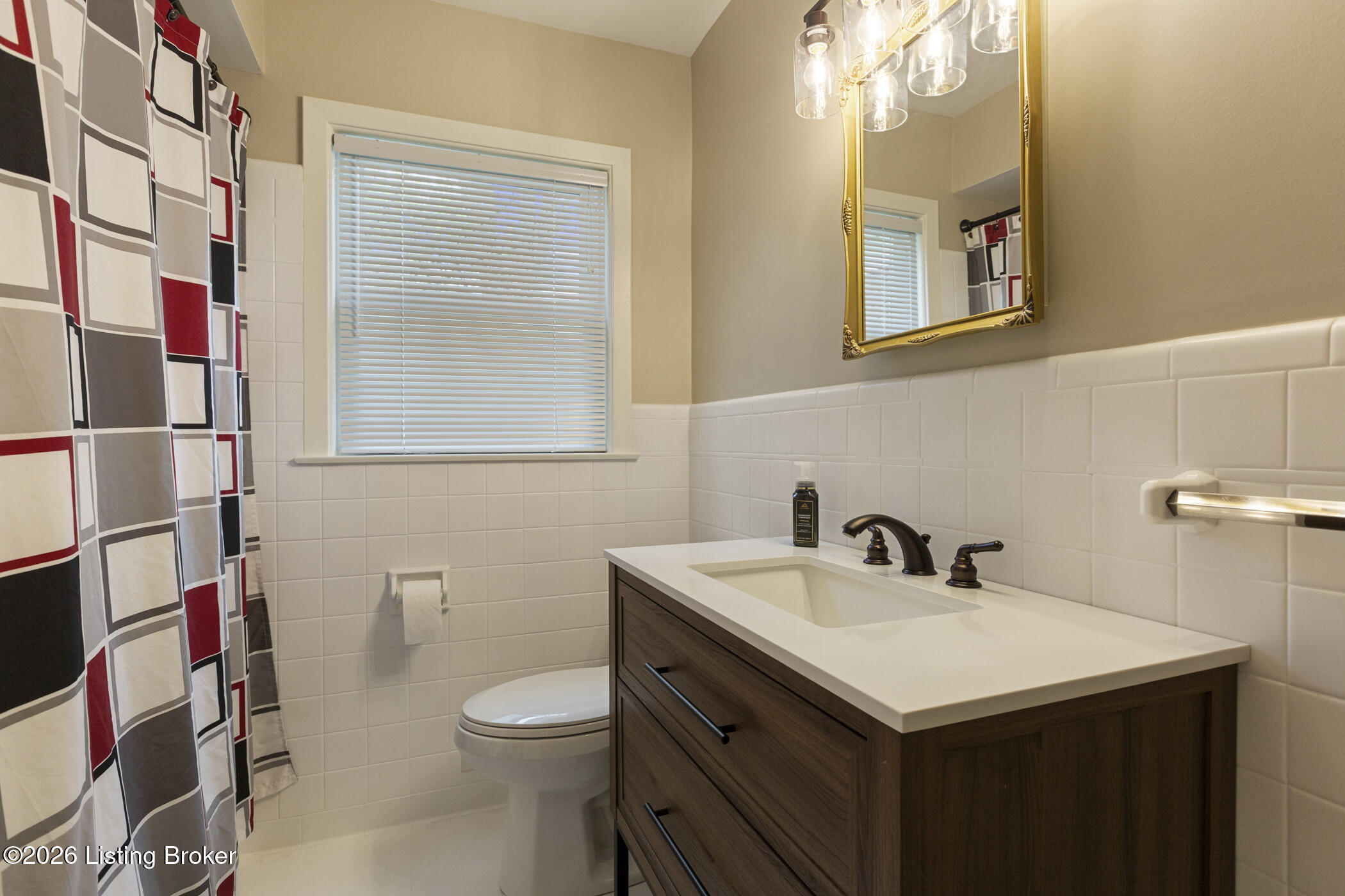 25 Hallsdale Dr