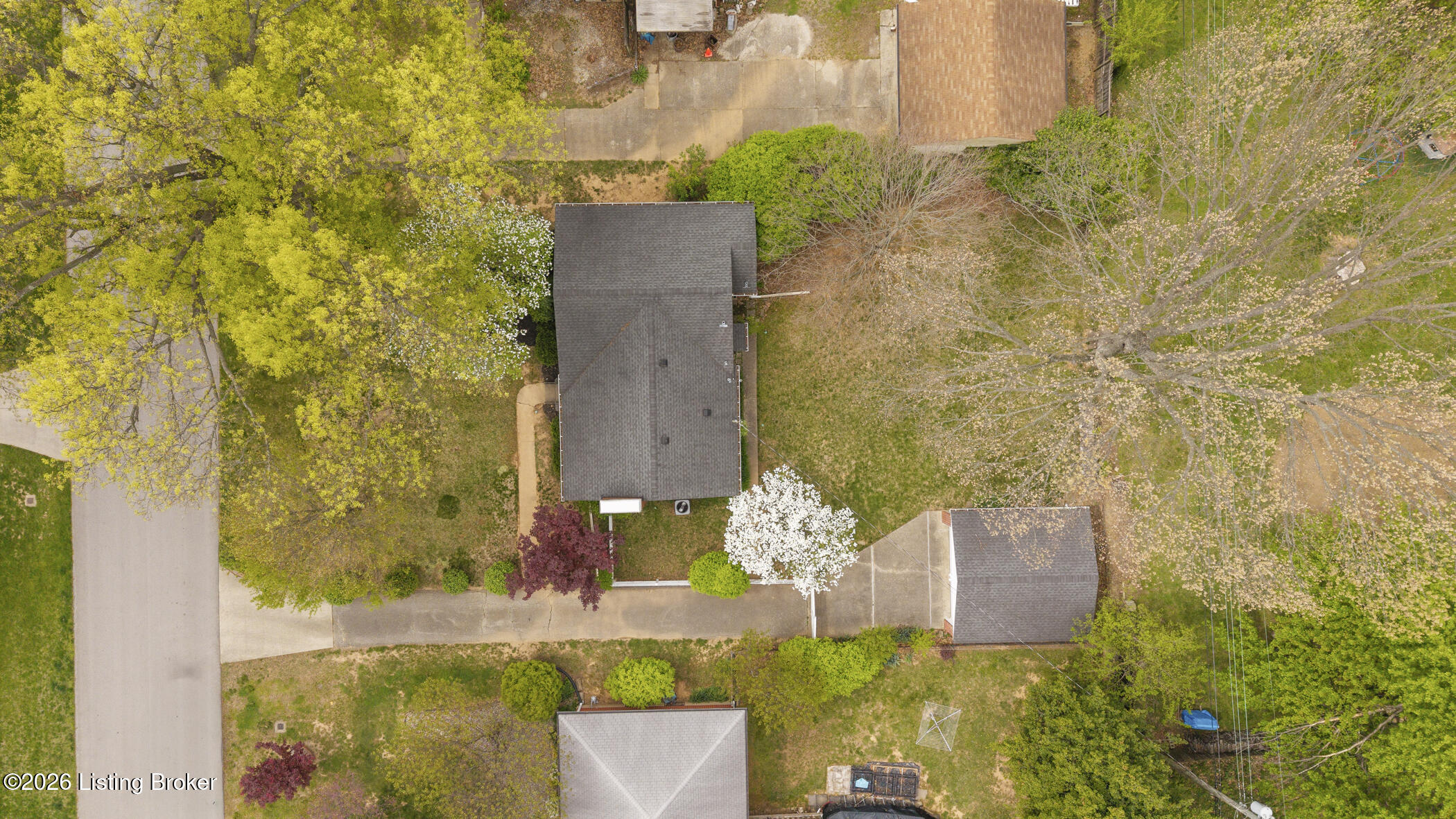 25 Hallsdale Dr