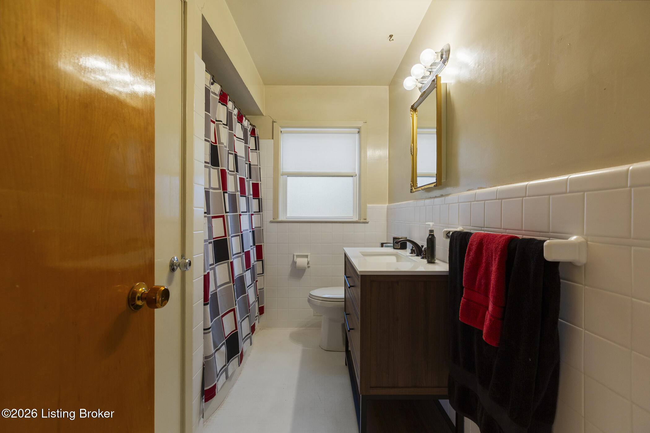 25 Hallsdale Dr