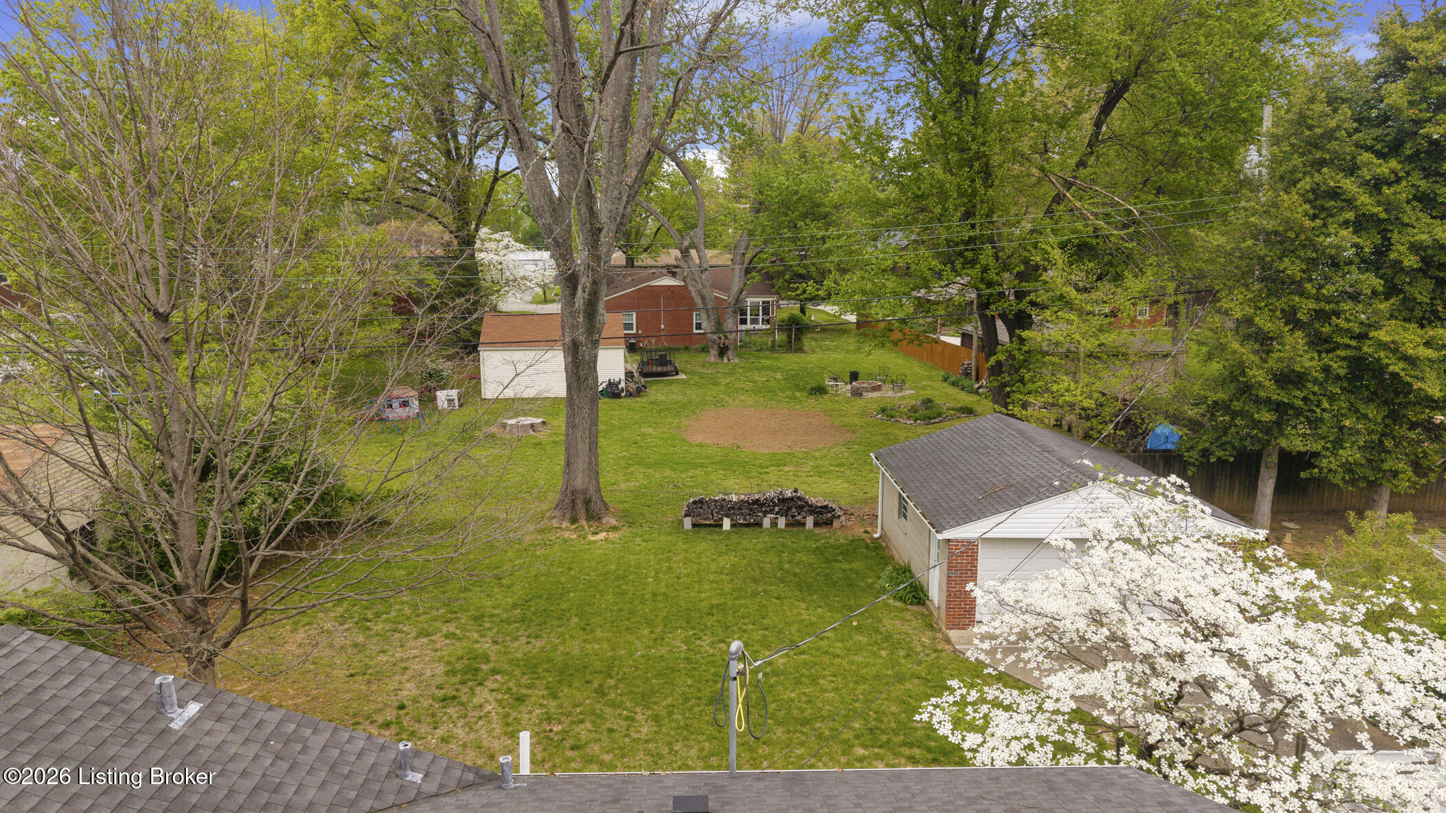 25 Hallsdale Dr
