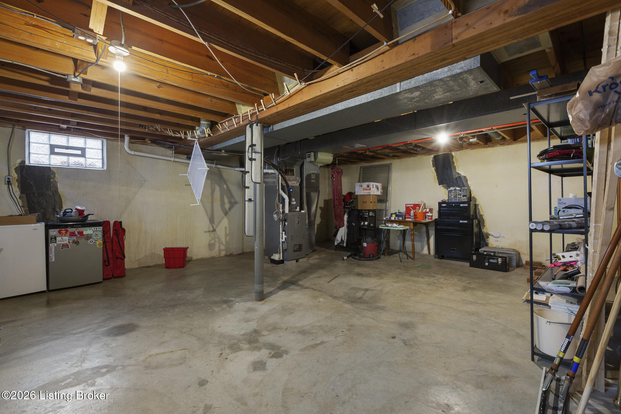 25 Hallsdale Dr