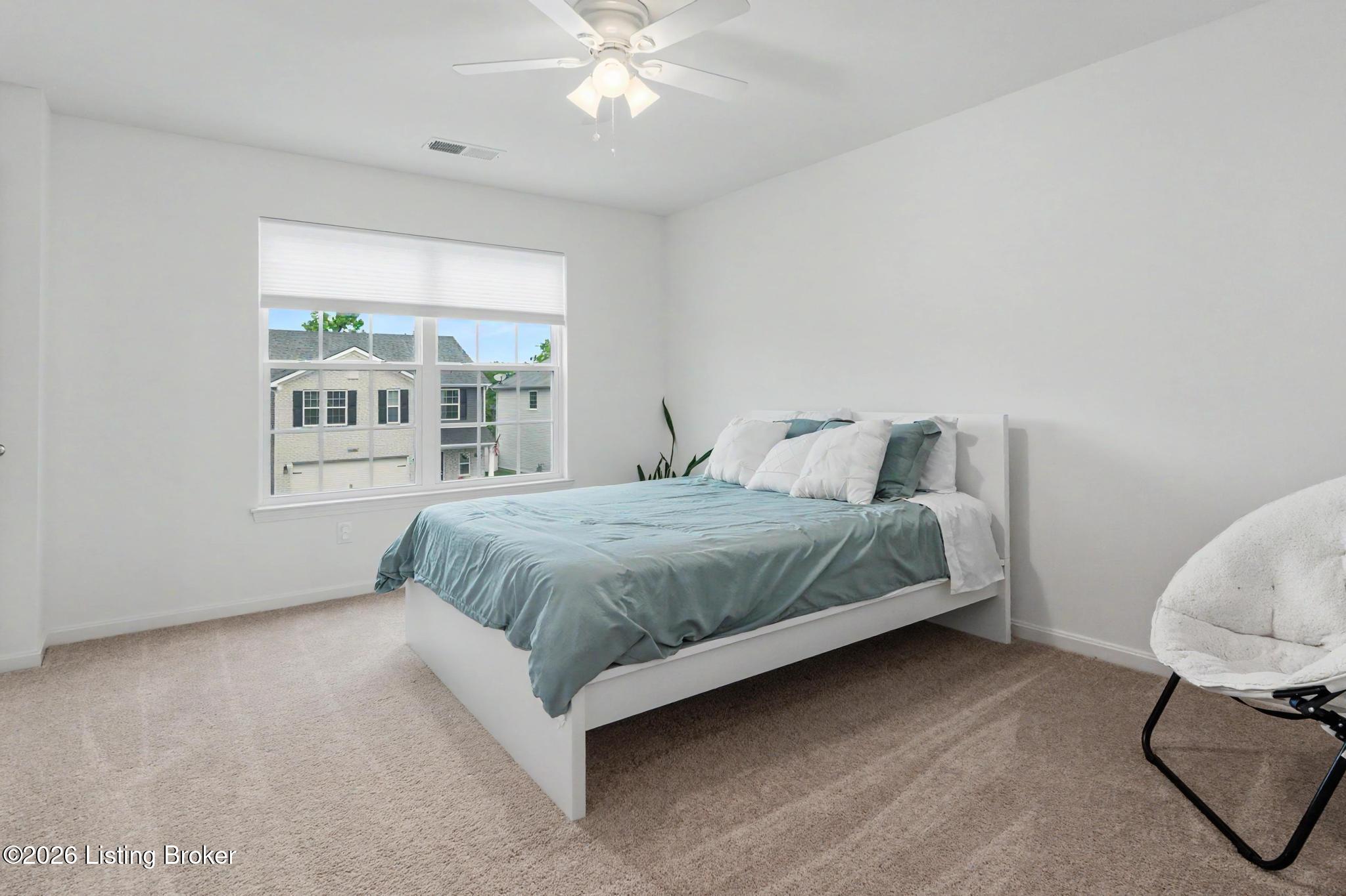 11420 Caswell Springs Way