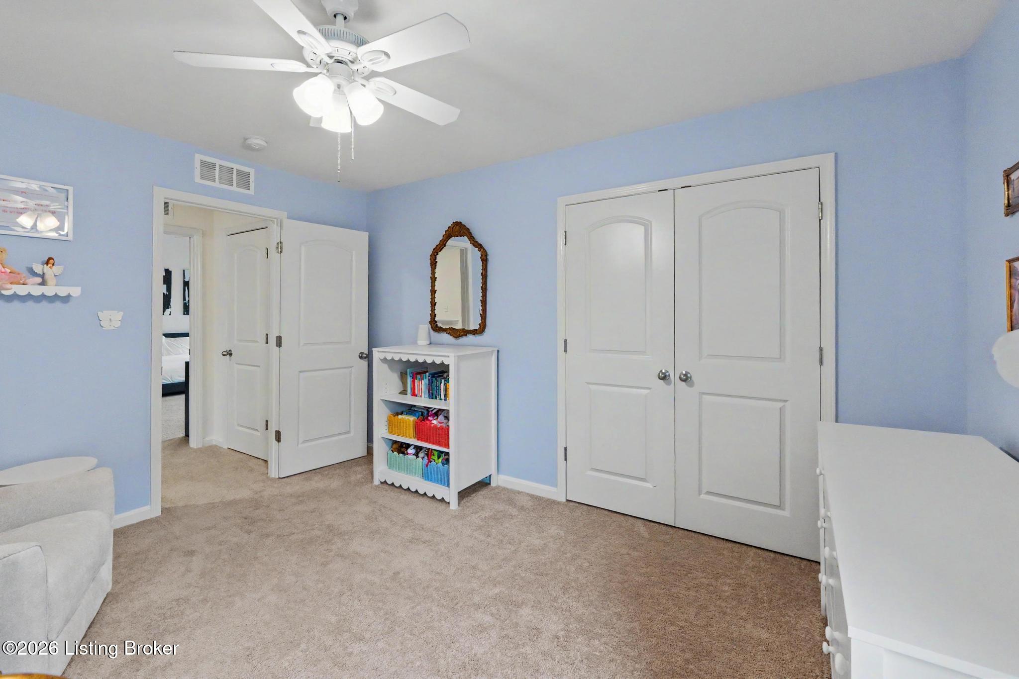 11420 Caswell Springs Way