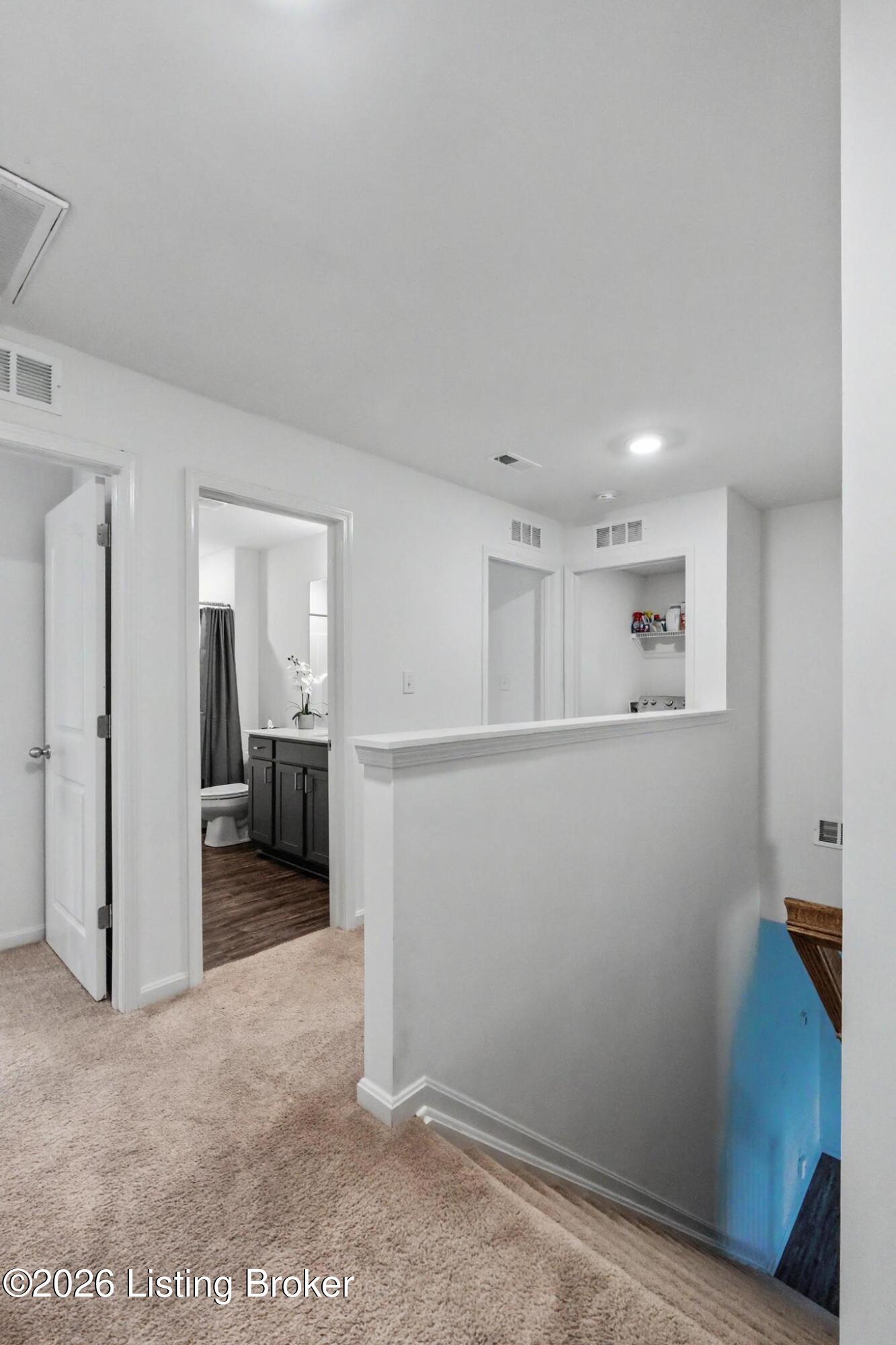11420 Caswell Springs Way