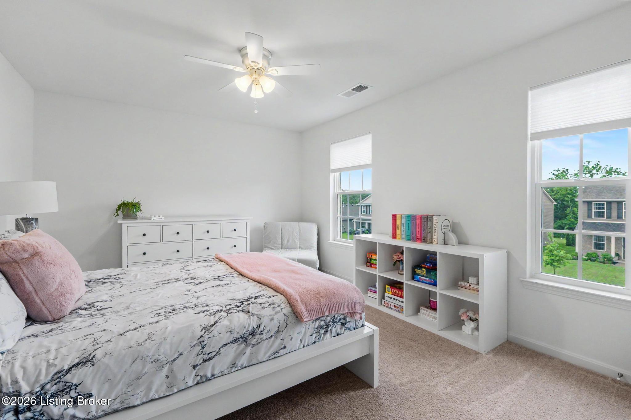 11420 Caswell Springs Way