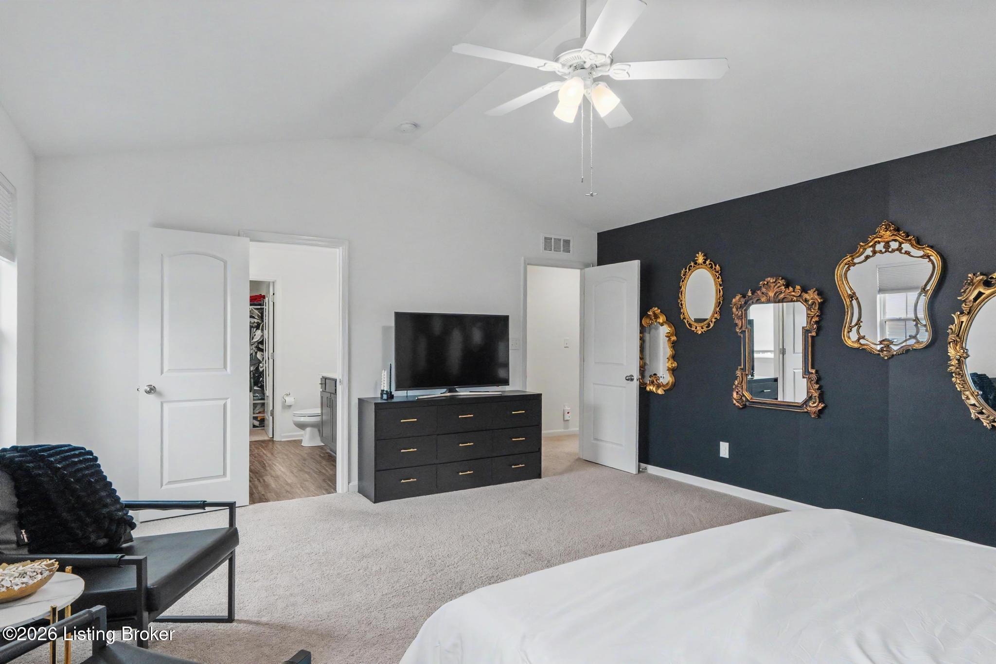 11420 Caswell Springs Way