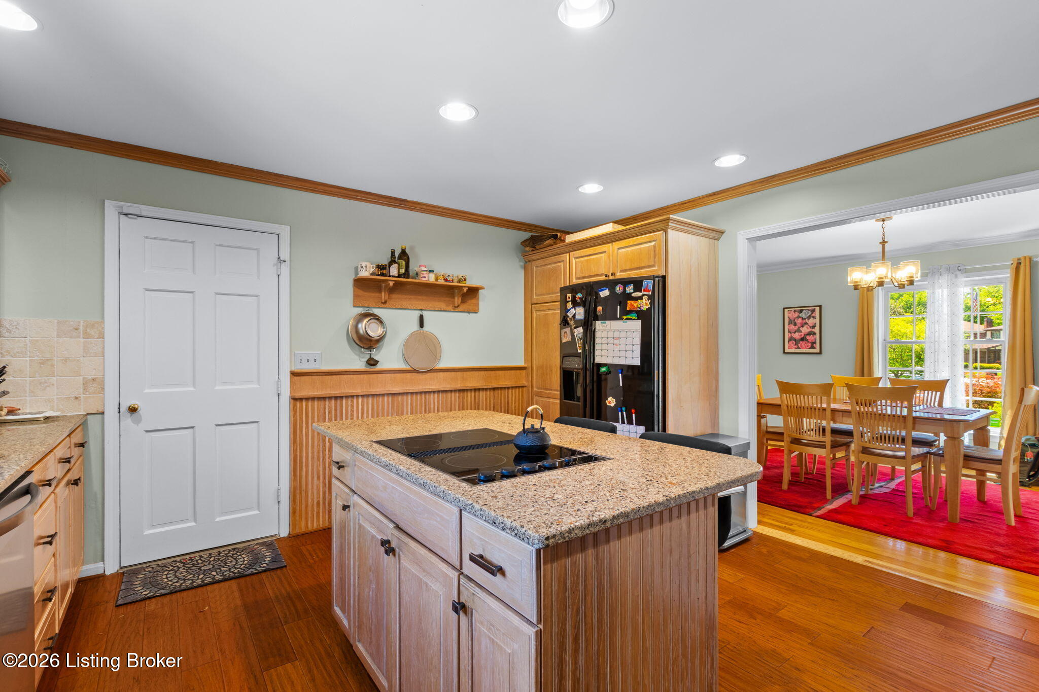 10807 Helmsdale Ln