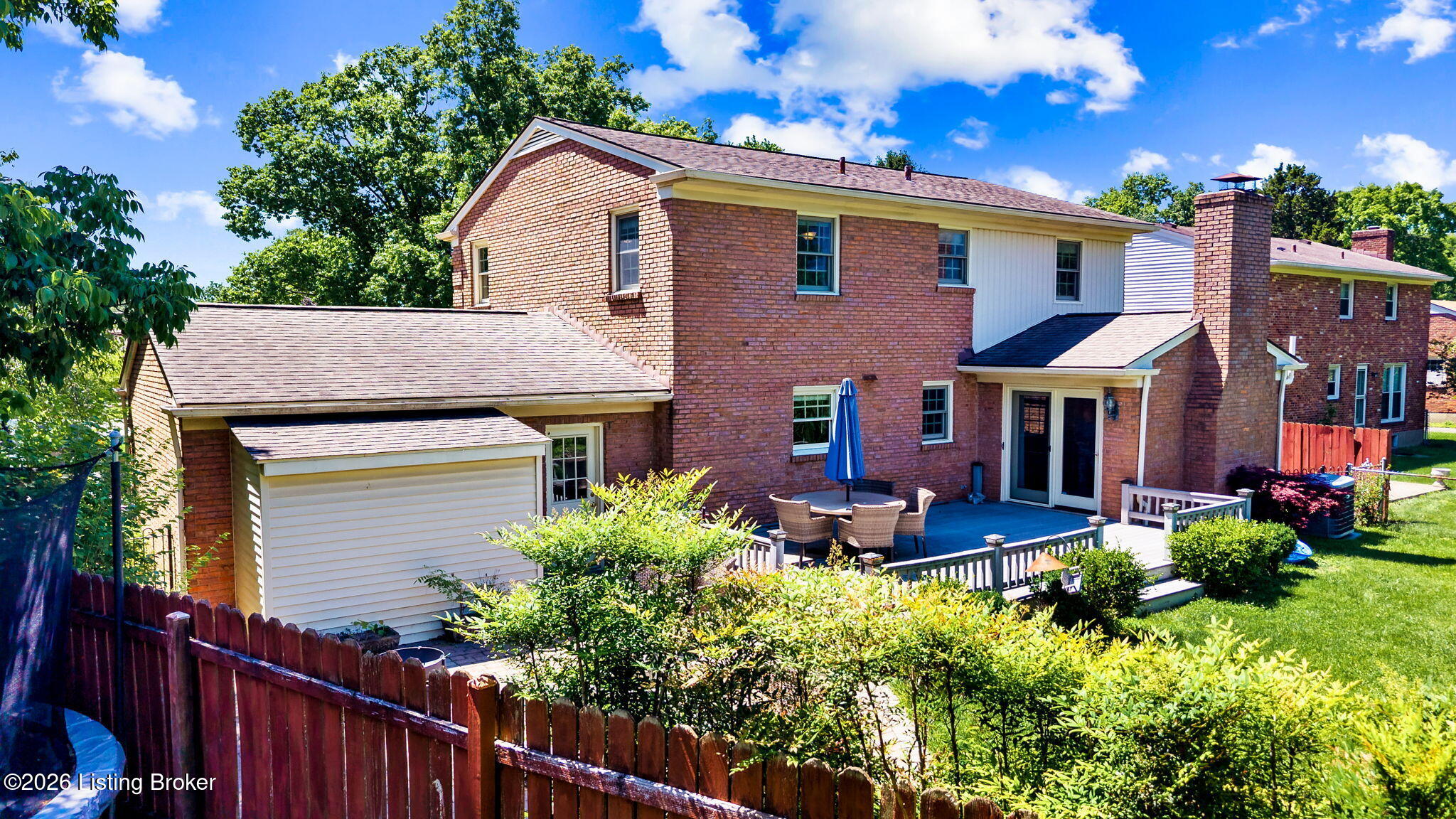 10807 Helmsdale Ln