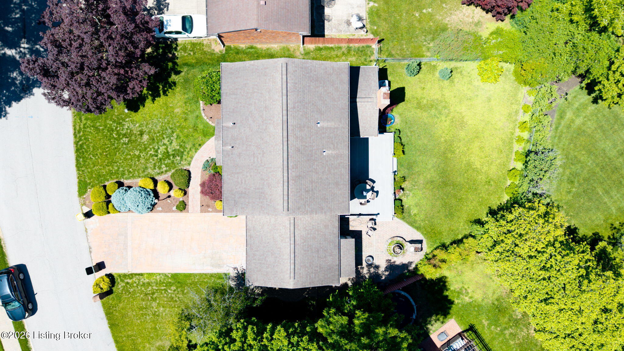 10807 Helmsdale Ln