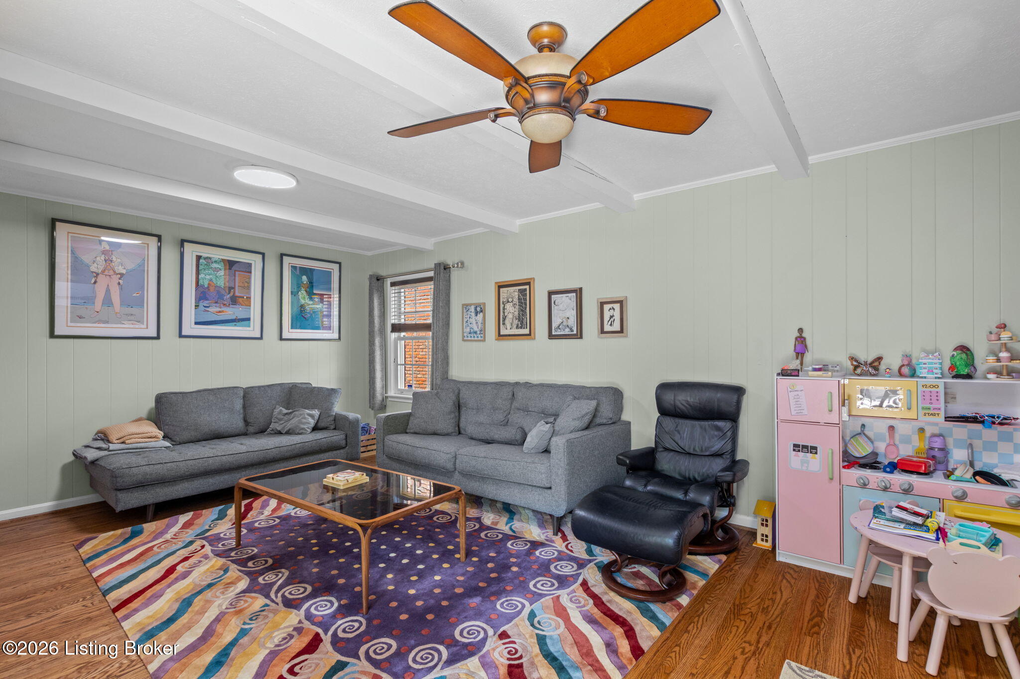 10807 Helmsdale Ln