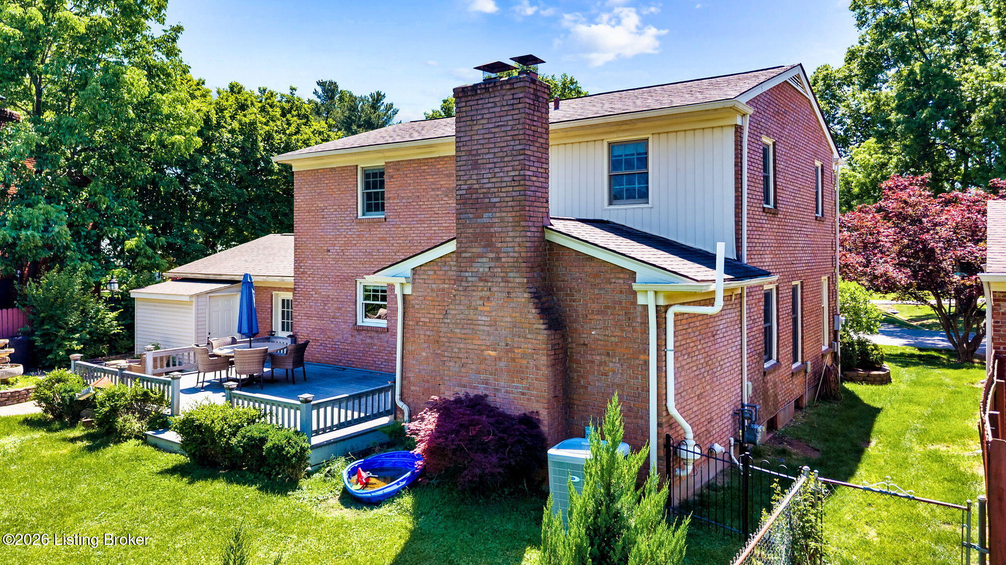 10807 Helmsdale Ln