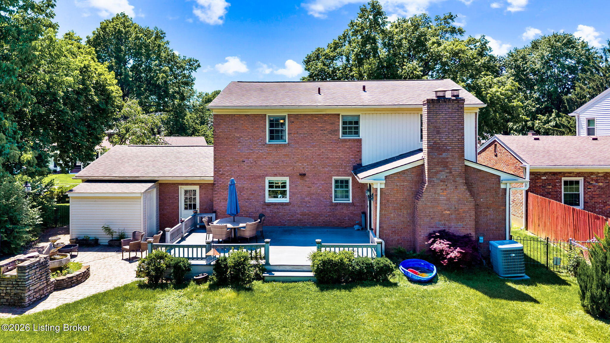 10807 Helmsdale Ln