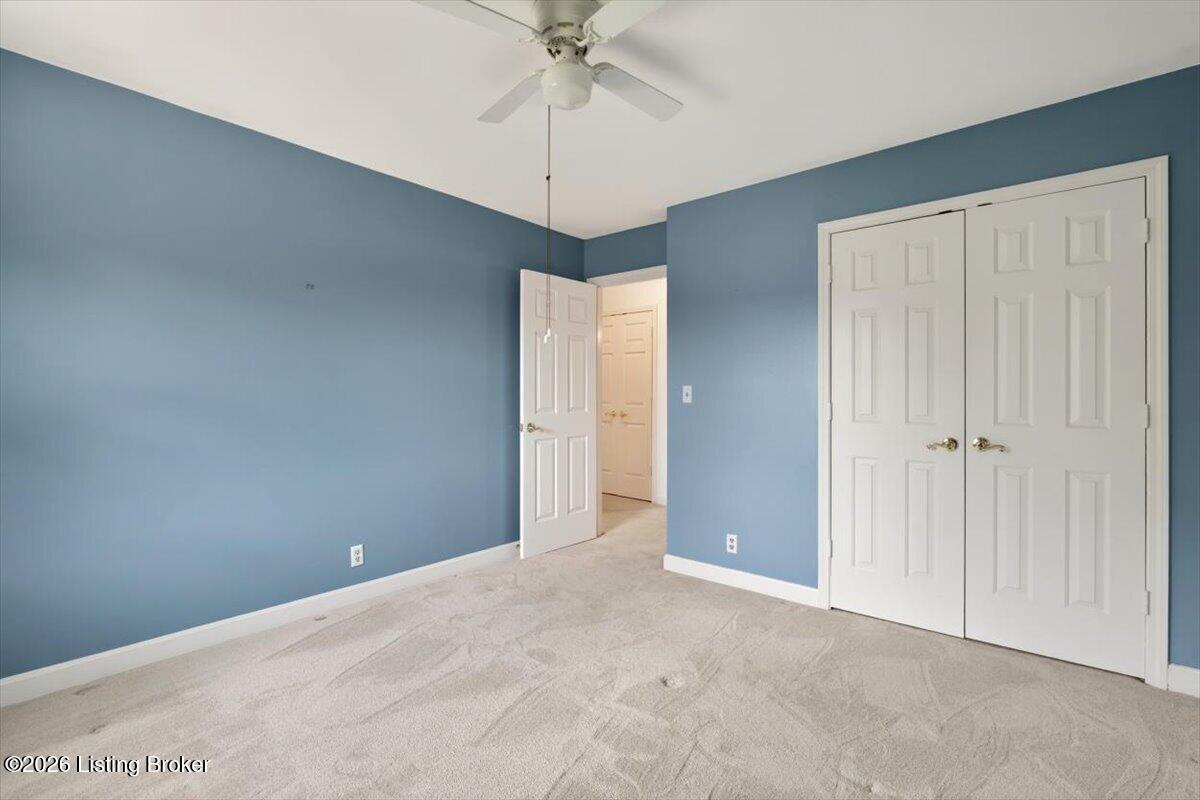 611 Lake Forest Pkwy
