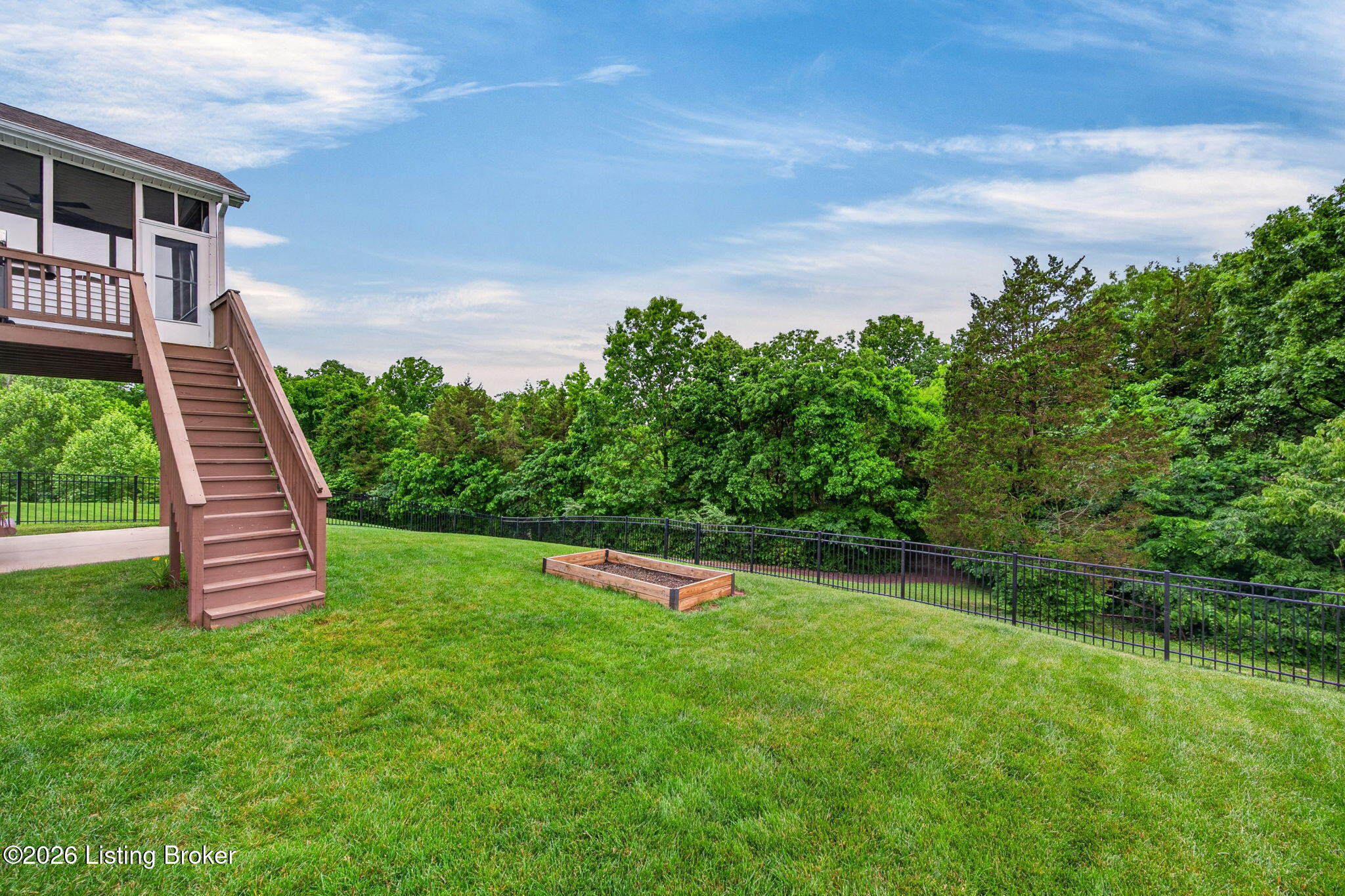 12410 Commons Lake Ct