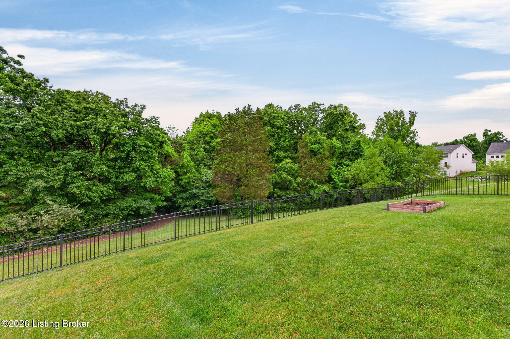 12410 Commons Lake Ct